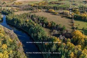 Photo 15 of Thomson Road, Horton, Horton Twp — HOMEH