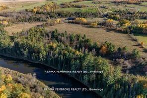 Photo 16 of Thomson Road, Horton, Horton Twp — HOMEH