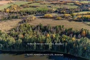 Photo 17 of Thomson Road, Horton, Horton Twp — HOMEH