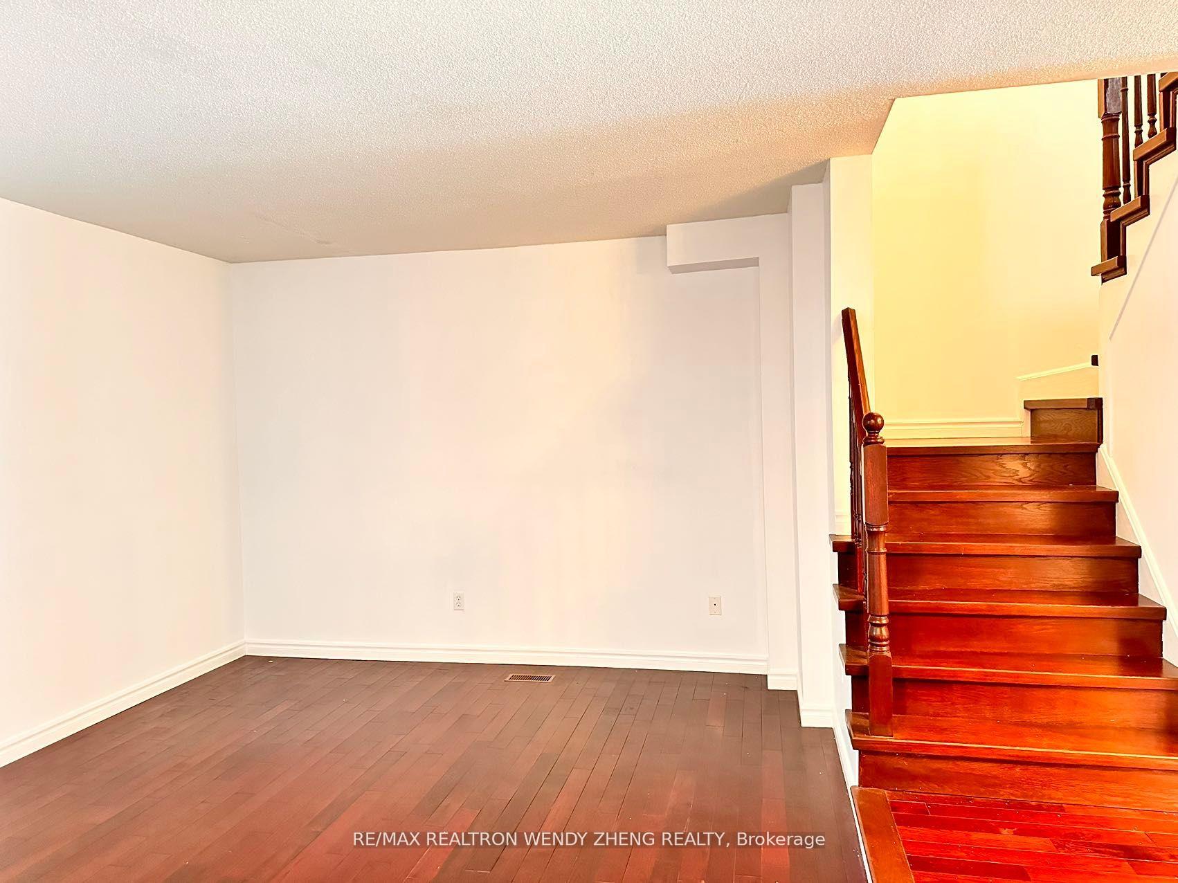 Photo 6 of 400 Huntsmill Boulevard, Scarborough, Steeles — HOMEH
