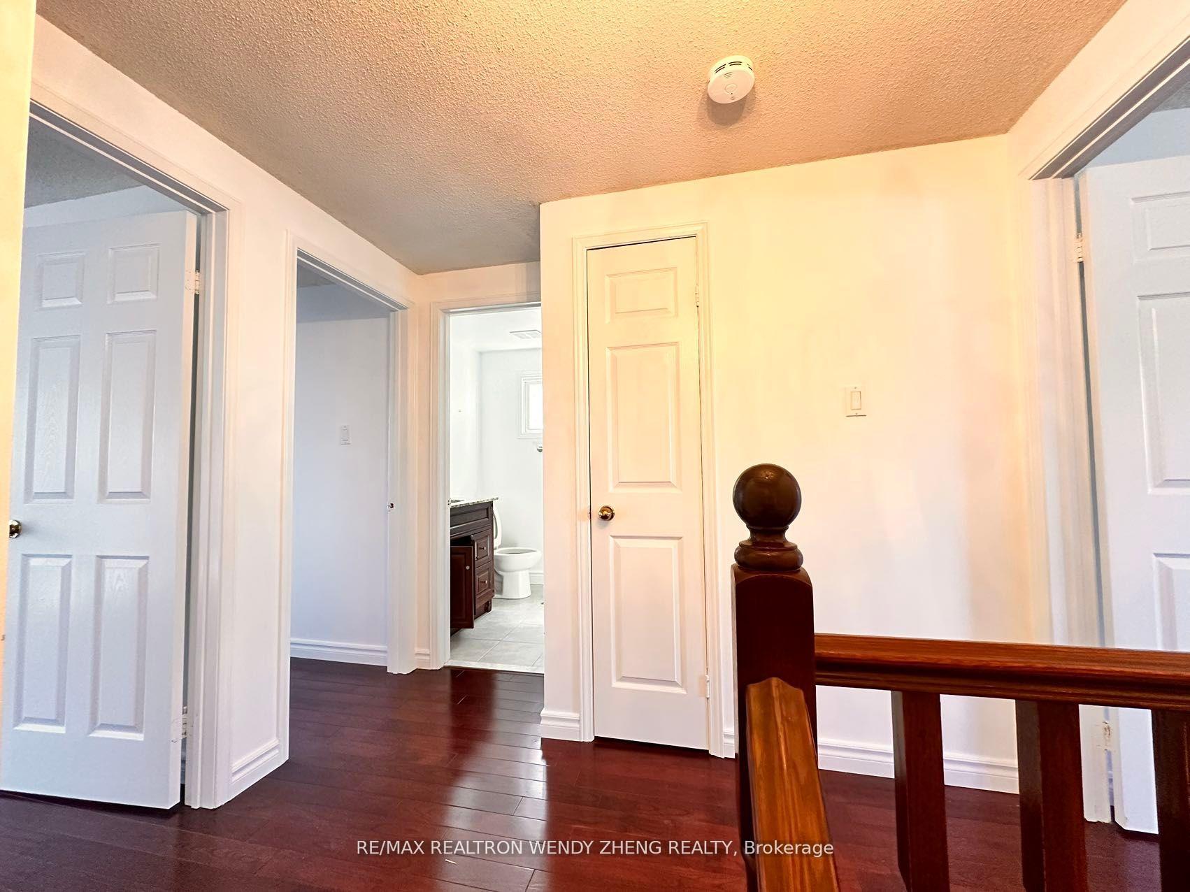 Photo 7 of 400 Huntsmill Boulevard, Scarborough, Steeles — HOMEH