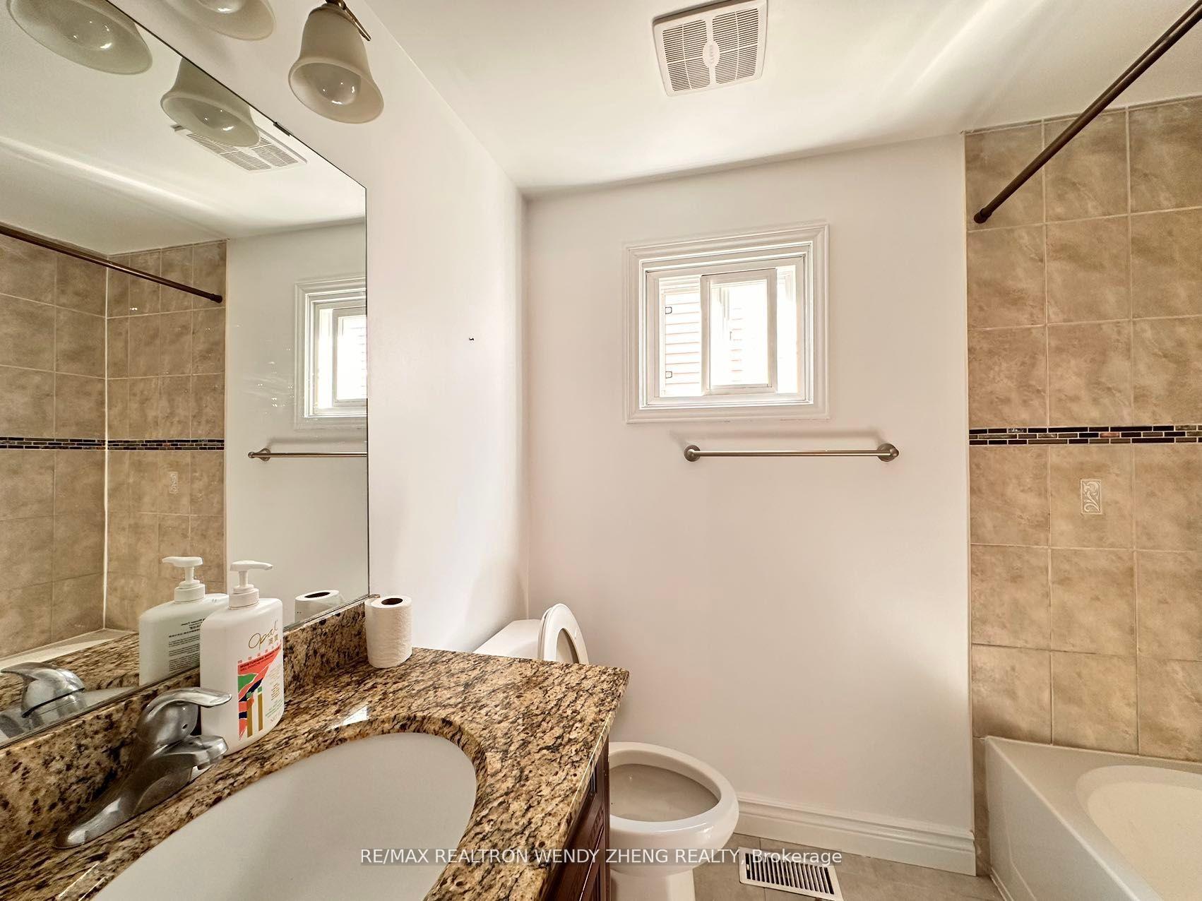 Photo 11 of 400 Huntsmill Boulevard, Scarborough, Steeles — HOMEH