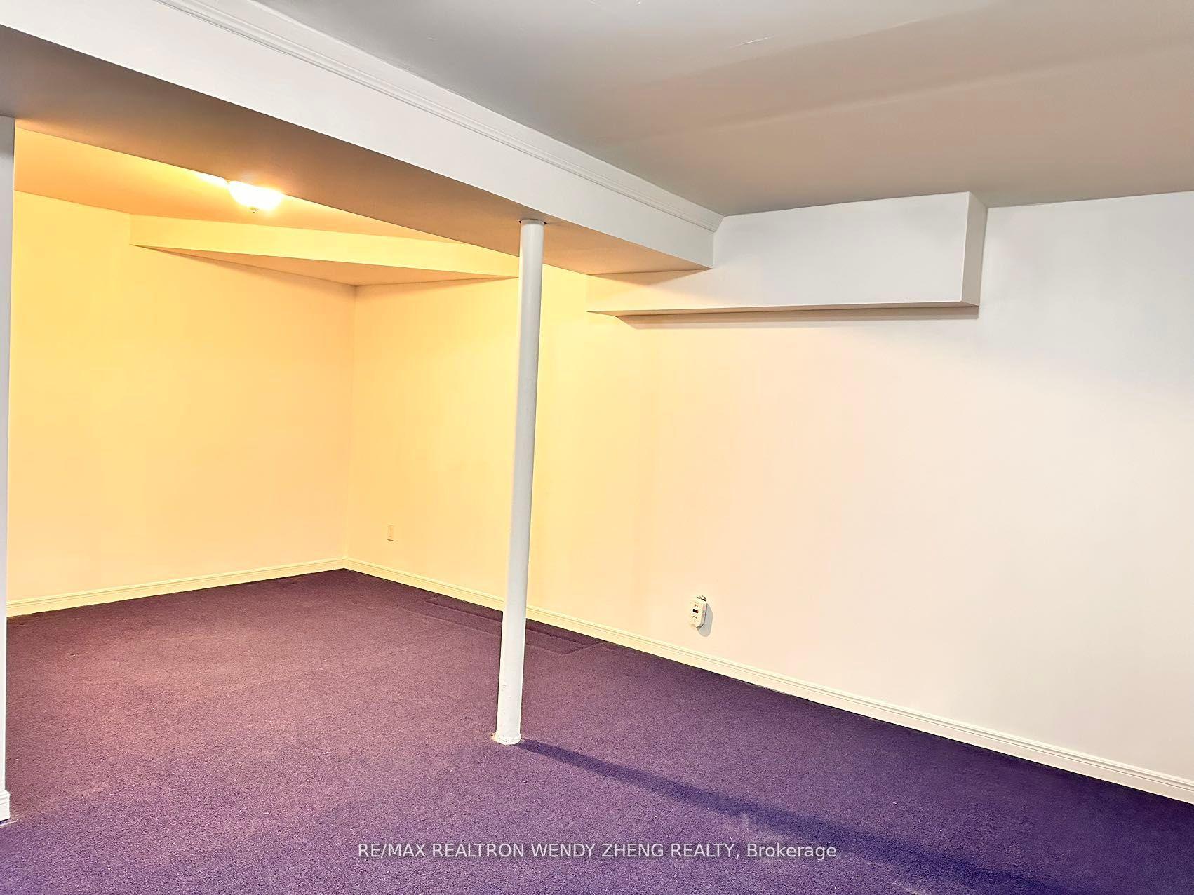 Photo 14 of 400 Huntsmill Boulevard, Scarborough, Steeles — HOMEH