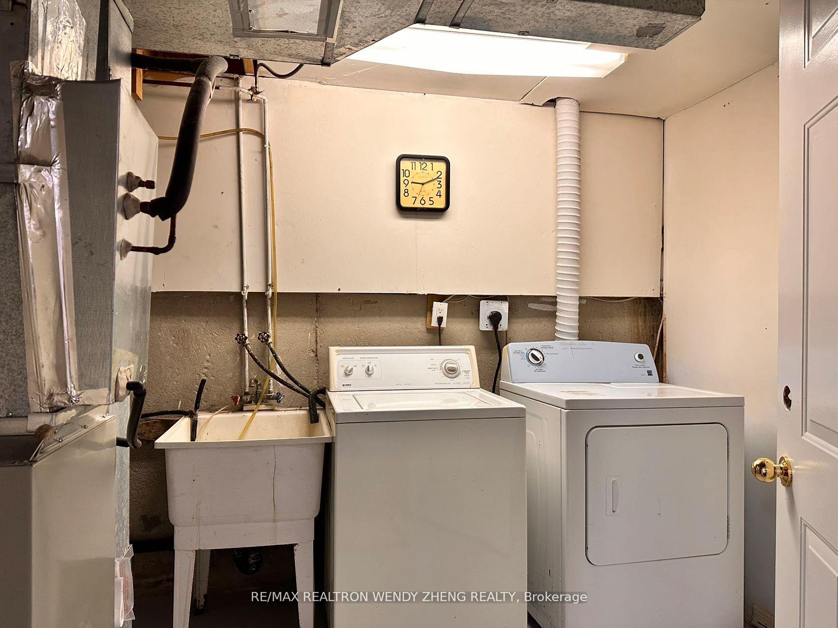 Photo 15 of 400 Huntsmill Boulevard, Scarborough, Steeles — HOMEH