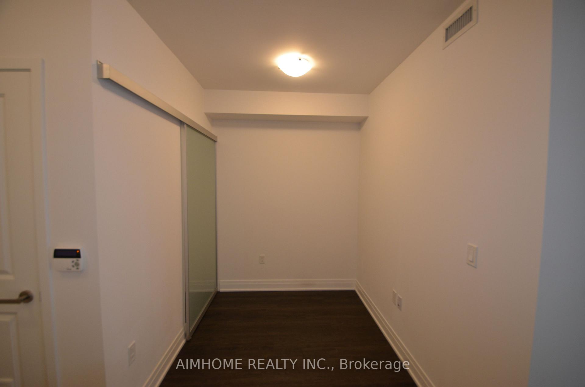 Photo 6 of Unit 2202, 99 Broadway Avenue, Toronto, Mount Pleasant West — HOMEH