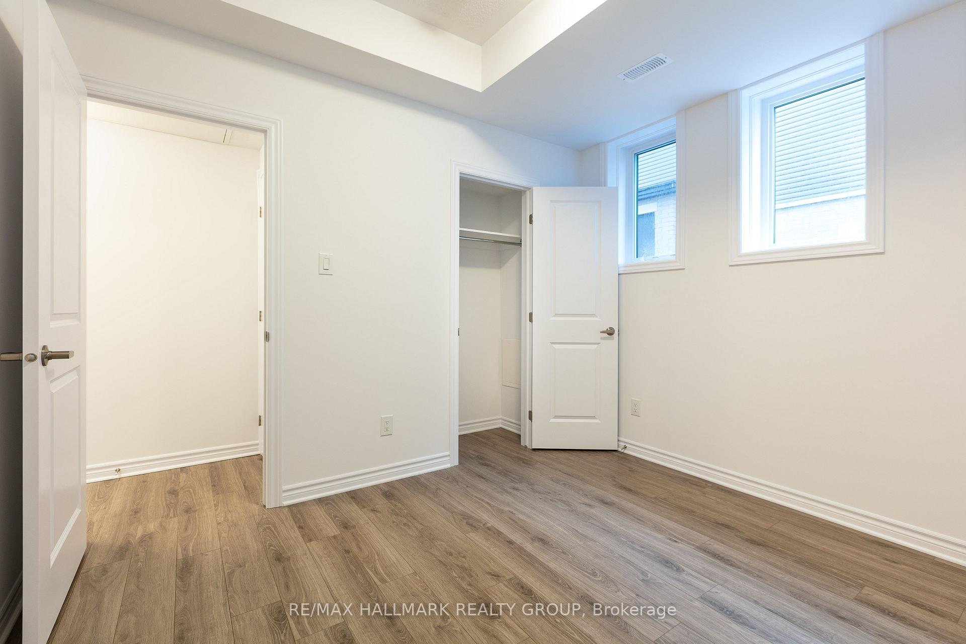 Photo 17 of Unit A, 60 Jaguar Private, Ottawa, Kanata - Emerald Meadows/Trailwest — HOMEH