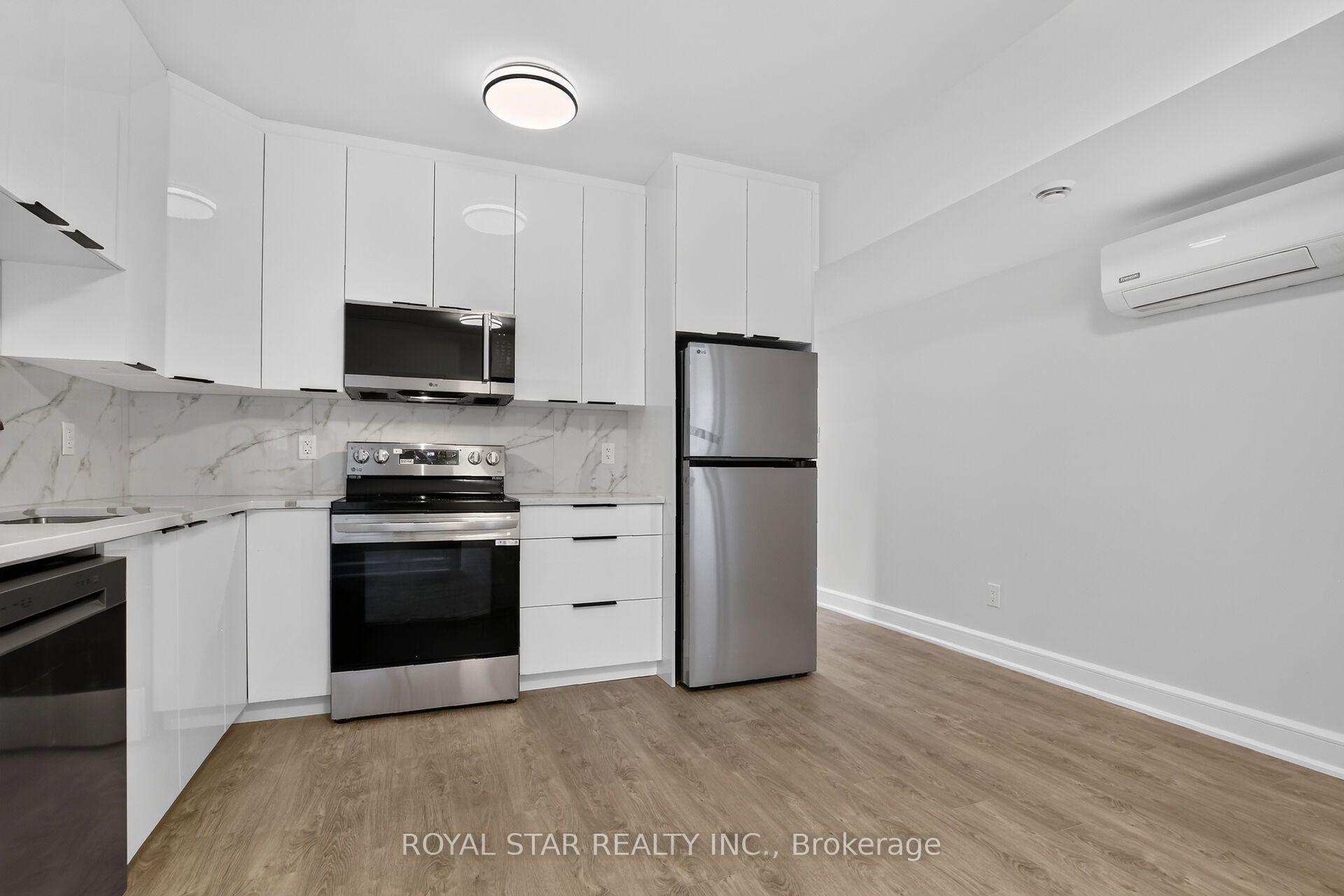 Photo 8 of Unit Bsmt #B, 522 Mutual Street, Ottawa, Castle Heights — HOMEH