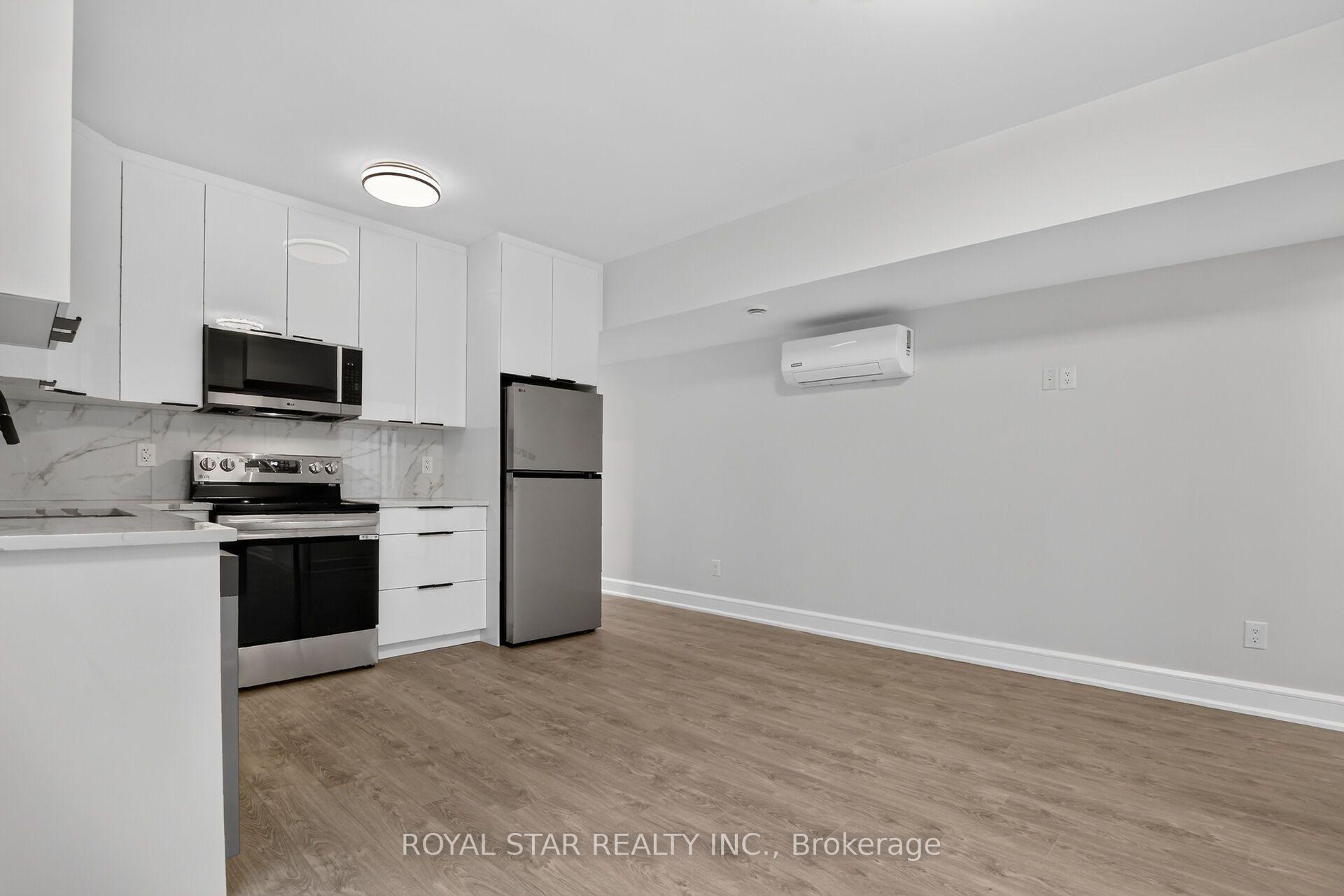 Photo 9 of Unit Bsmt #B, 522 Mutual Street, Ottawa, Castle Heights — HOMEH