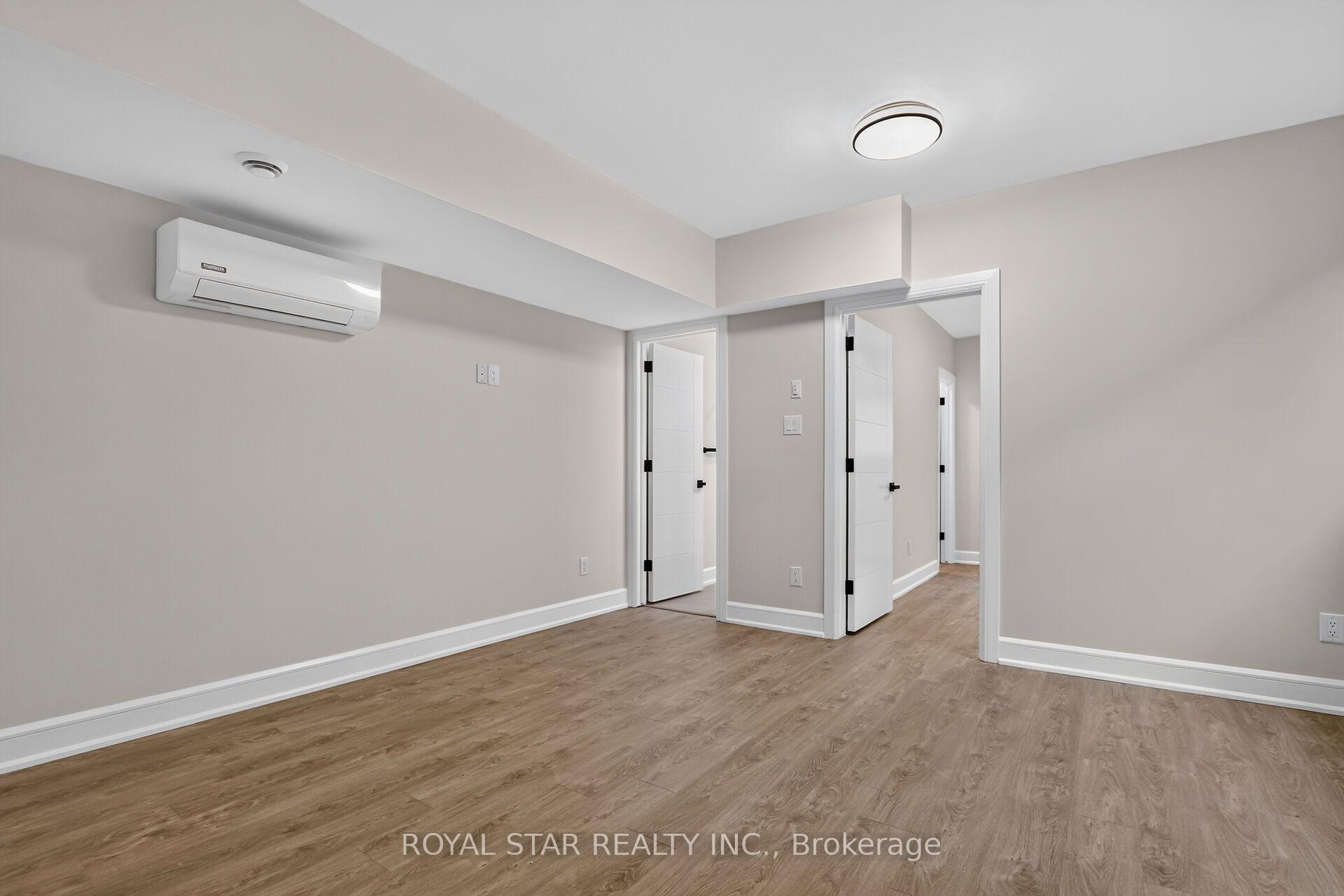 Photo 13 of Unit Bsmt #B, 522 Mutual Street, Ottawa, Castle Heights — HOMEH