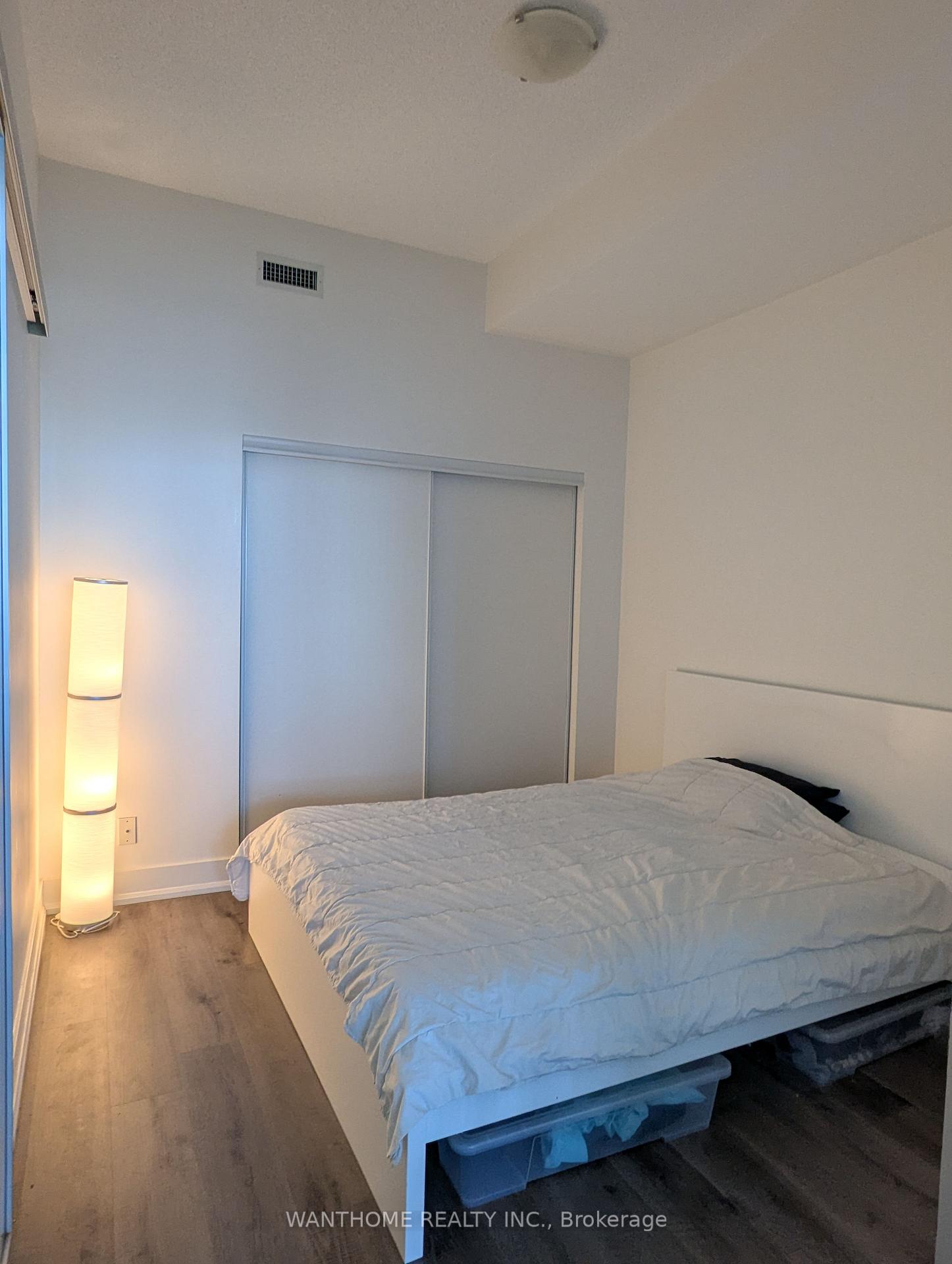 Photo 8 of Unit 511K, 180 Enterprise Boulevard, Markham, Unionville — HOMEH