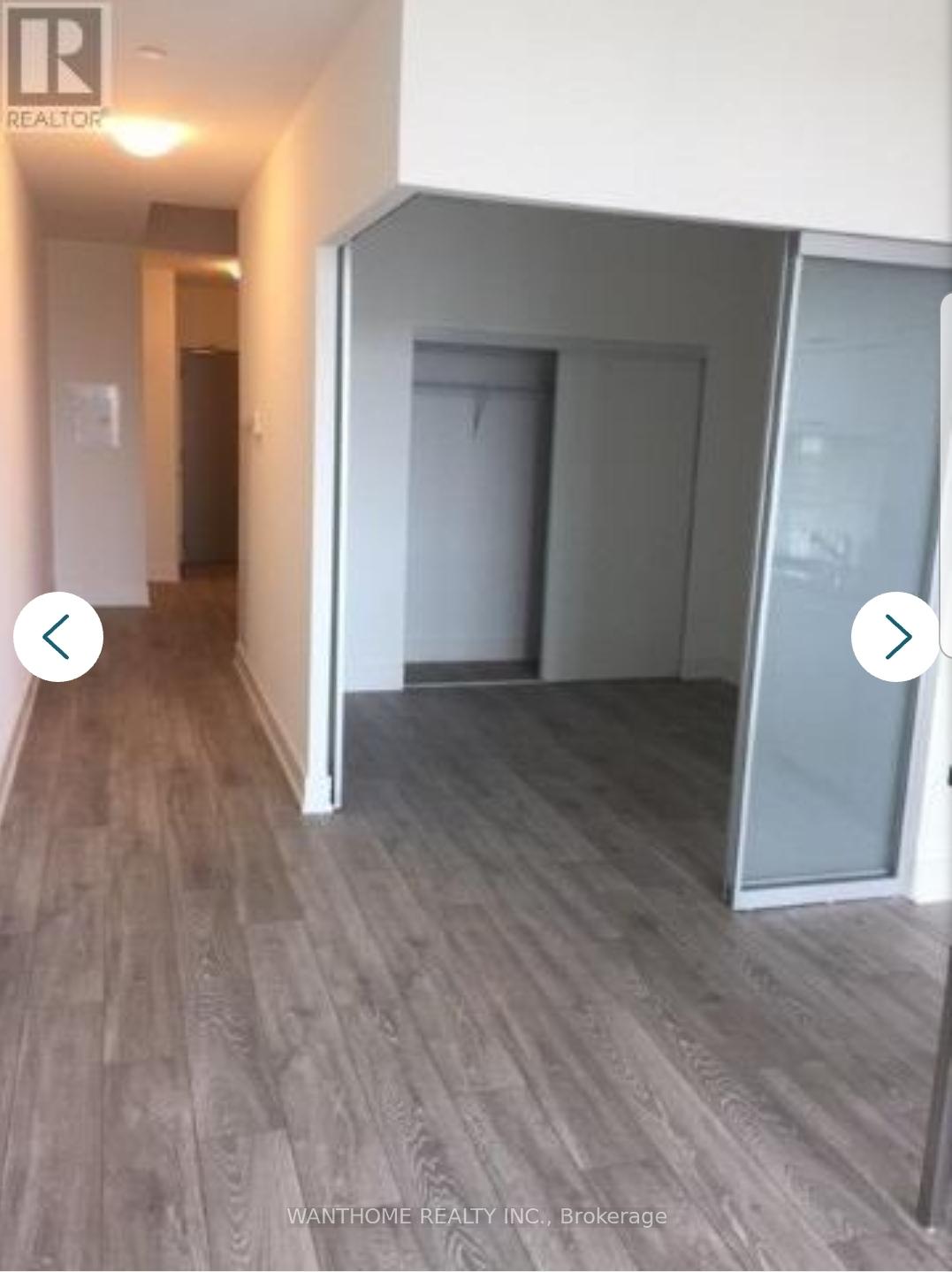 Photo 9 of Unit 511K, 180 Enterprise Boulevard, Markham, Unionville — HOMEH