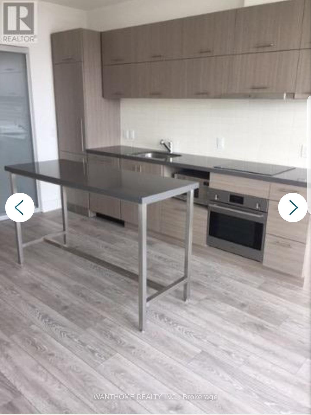Photo 10 of Unit 511K, 180 Enterprise Boulevard, Markham, Unionville — HOMEH