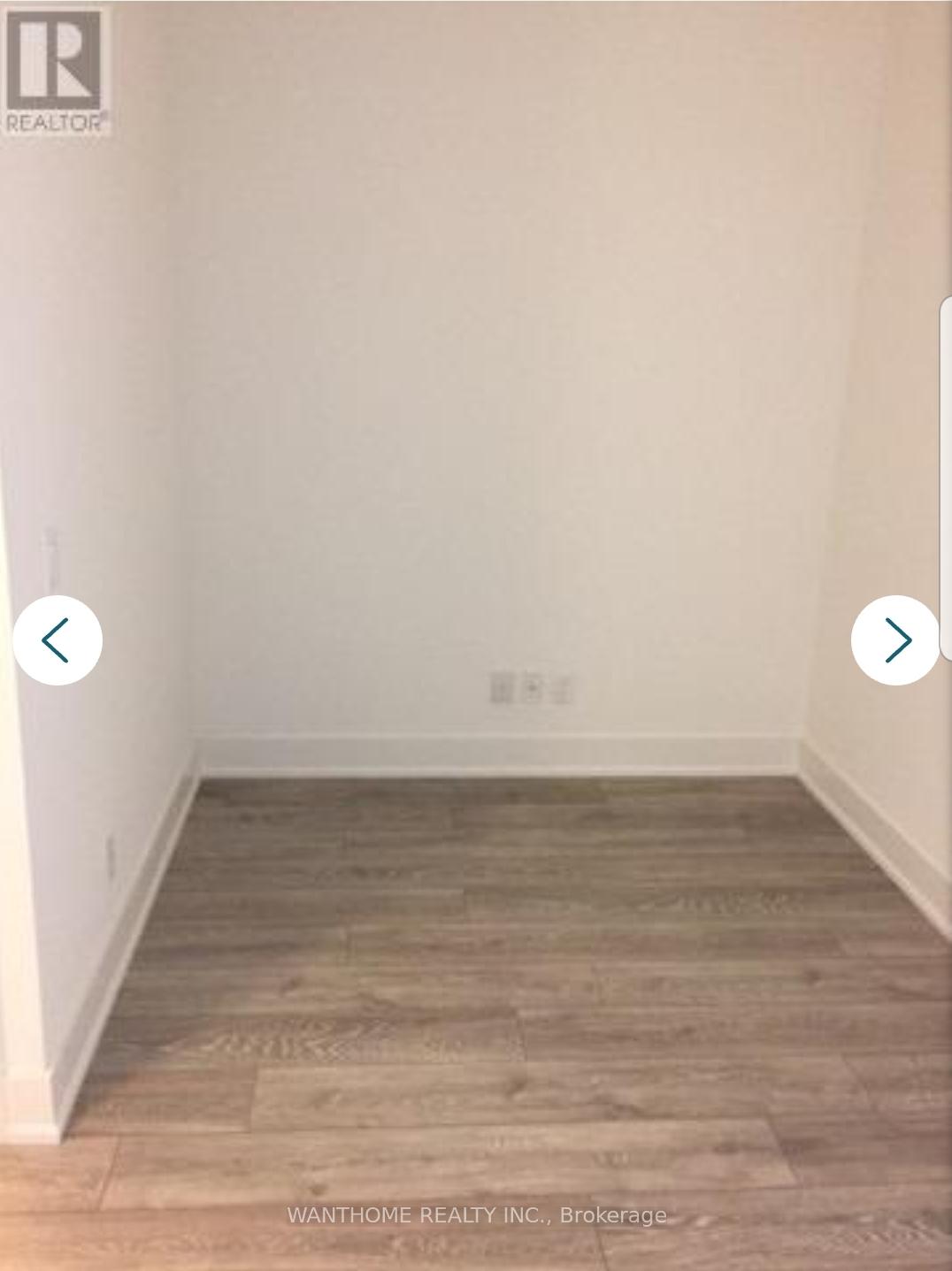 Photo 11 of Unit 511K, 180 Enterprise Boulevard, Markham, Unionville — HOMEH