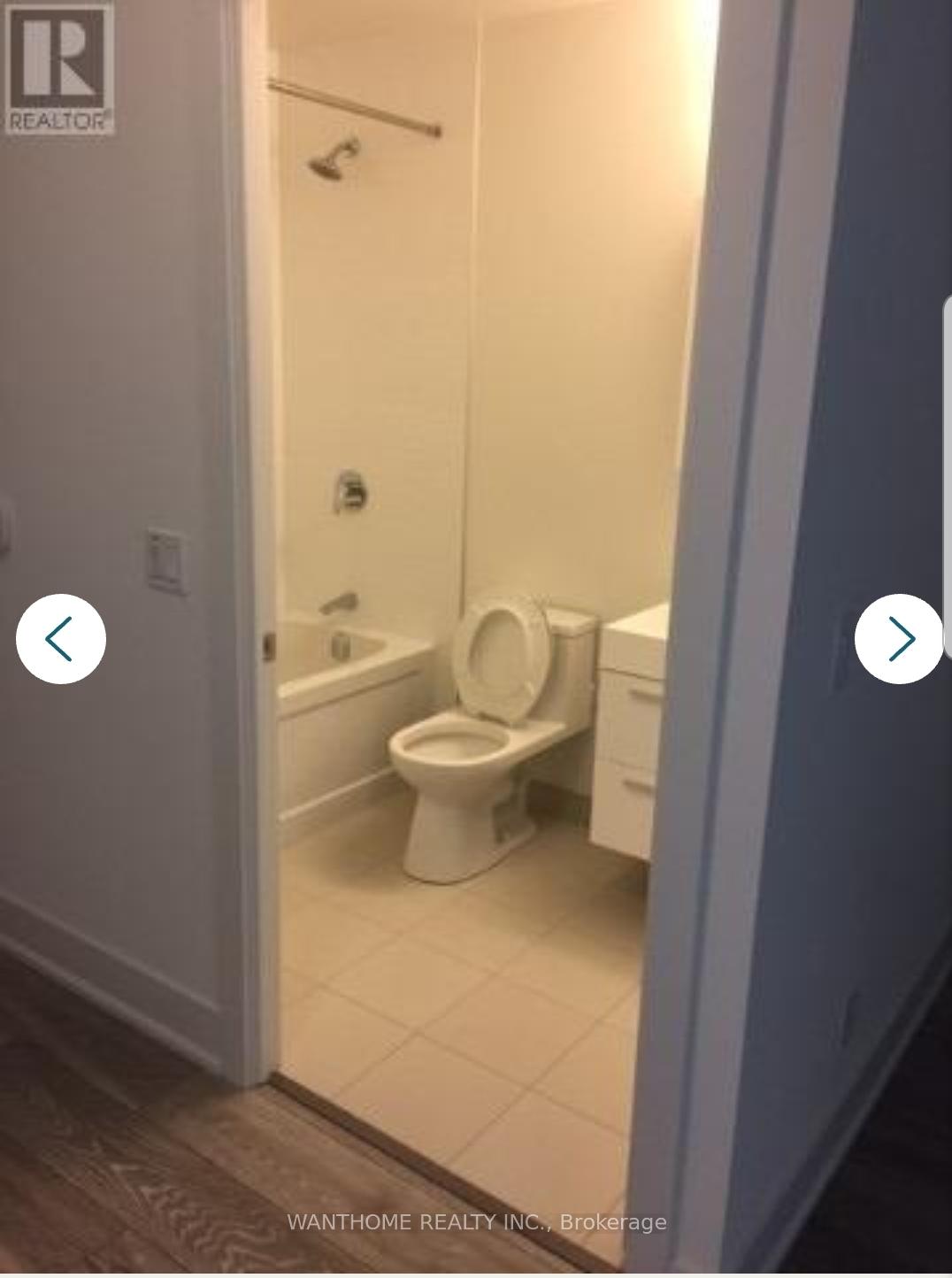Photo 12 of Unit 511K, 180 Enterprise Boulevard, Markham, Unionville — HOMEH