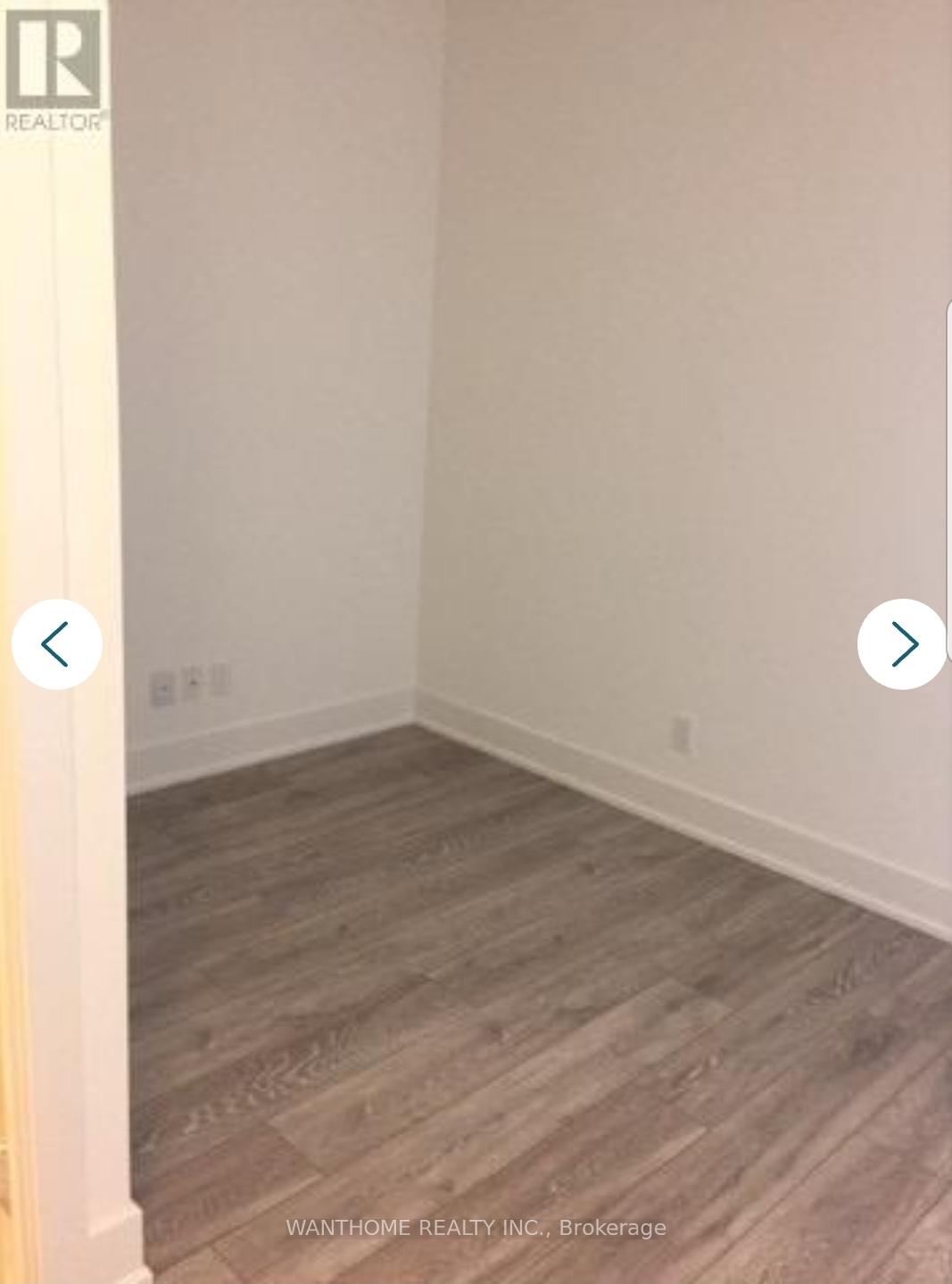 Photo 13 of Unit 511K, 180 Enterprise Boulevard, Markham, Unionville — HOMEH