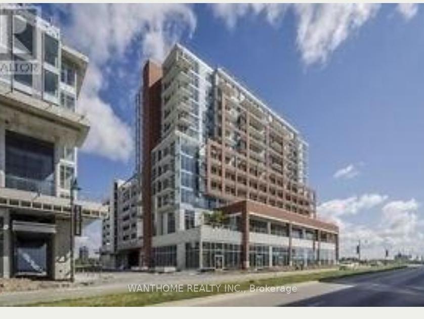Photo 15 of Unit 511K, 180 Enterprise Boulevard, Markham, Unionville — HOMEH