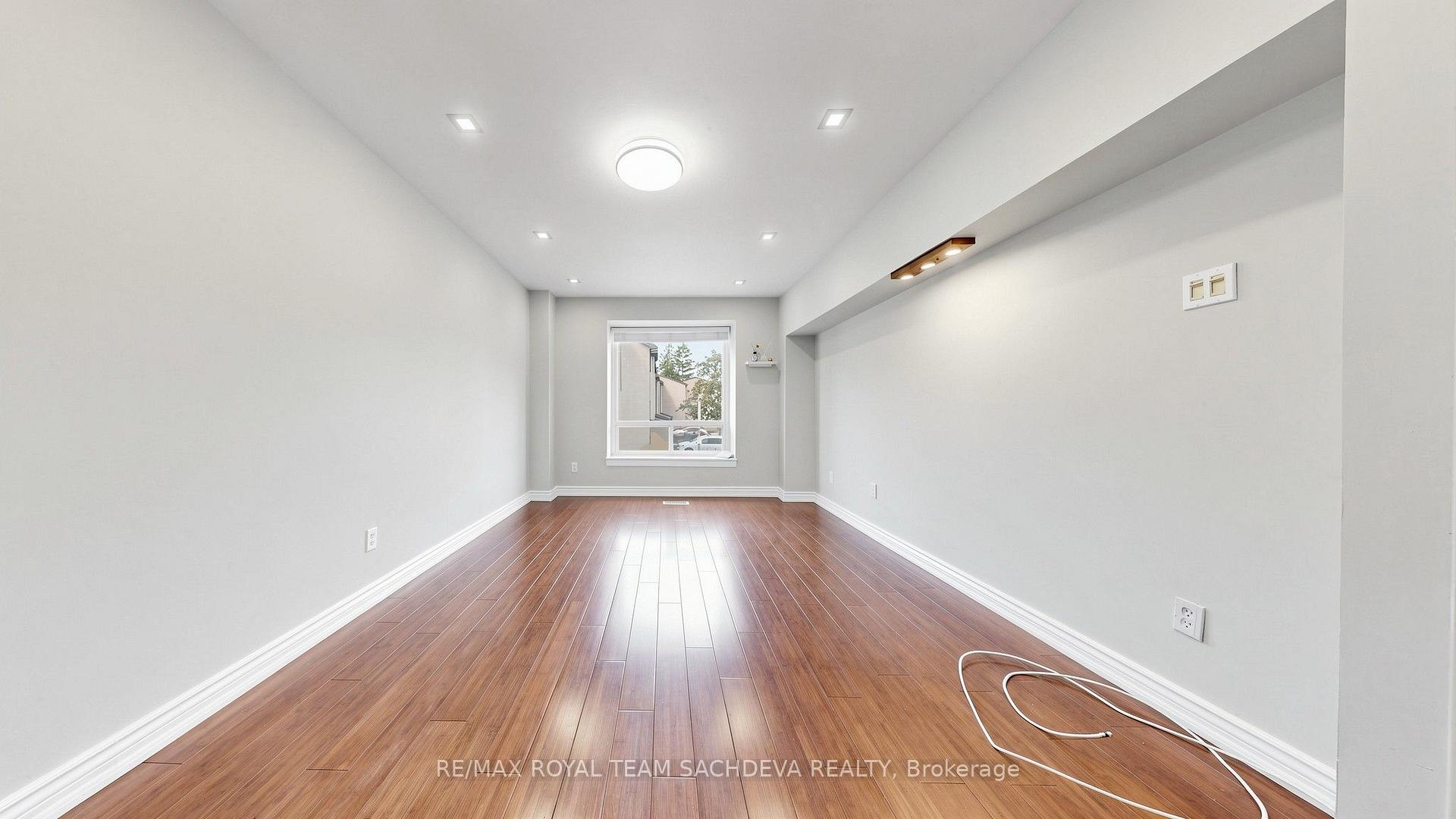 Photo 6 of Unit 255, 55 Collinsgrove Road, Scarborough, West Hill — HOMEH