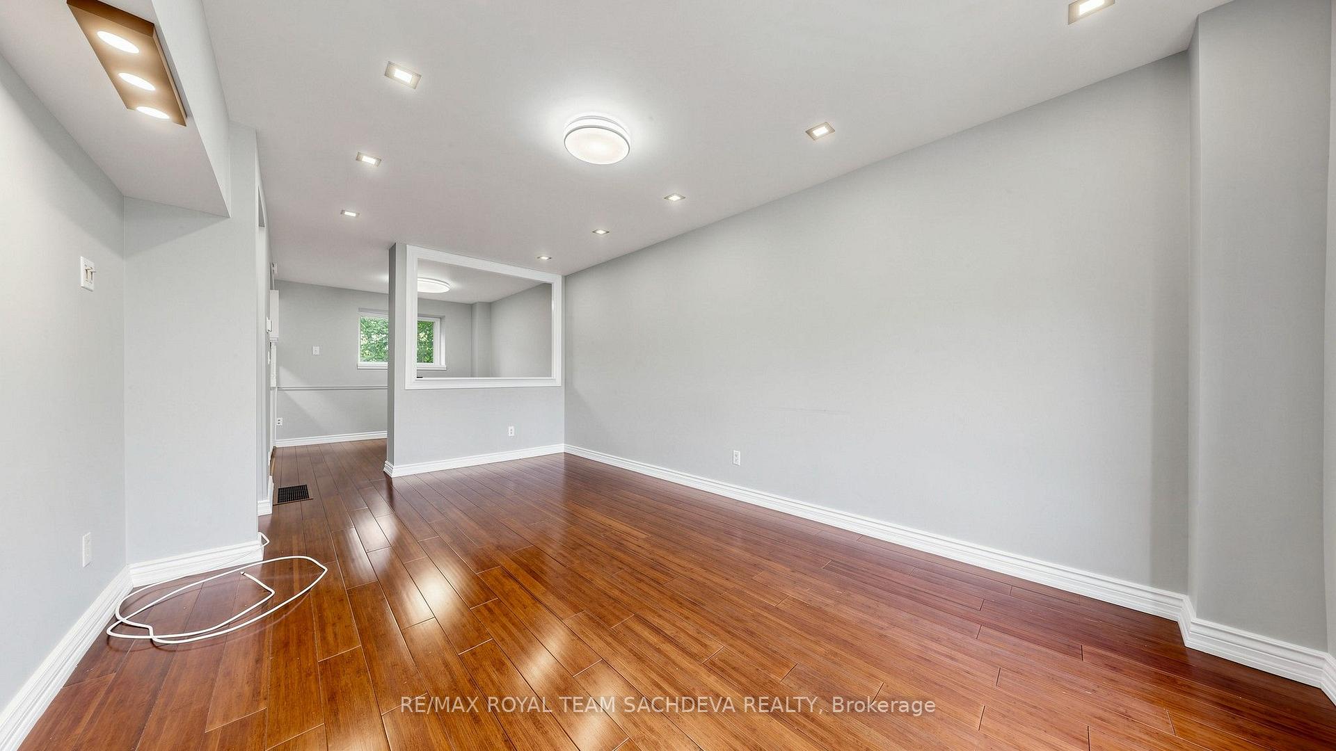 Photo 7 of Unit 255, 55 Collinsgrove Road, Scarborough, West Hill — HOMEH
