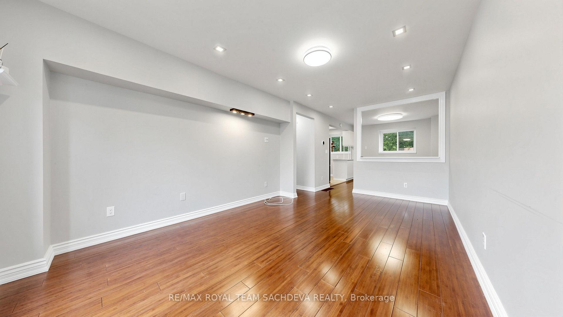 Photo 9 of Unit 255, 55 Collinsgrove Road, Scarborough, West Hill — HOMEH