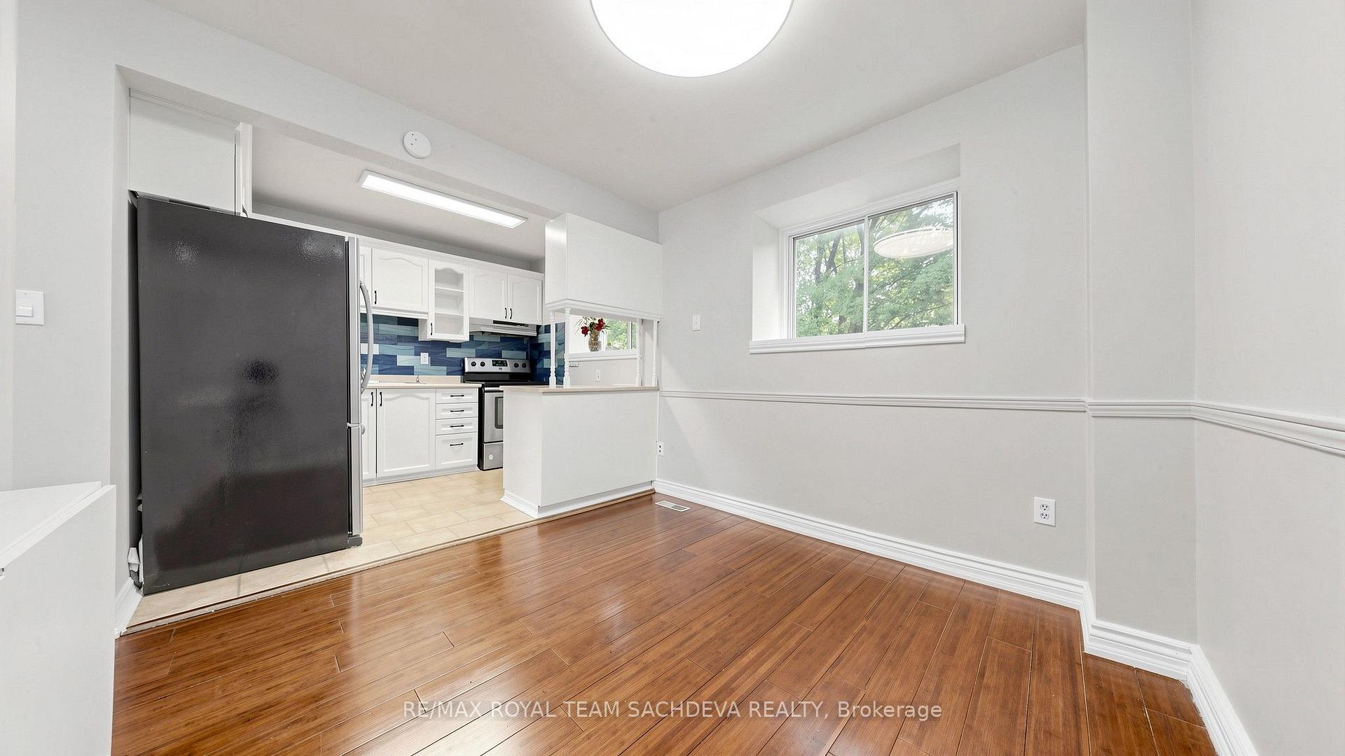 Photo 12 of Unit 255, 55 Collinsgrove Road, Scarborough, West Hill — HOMEH