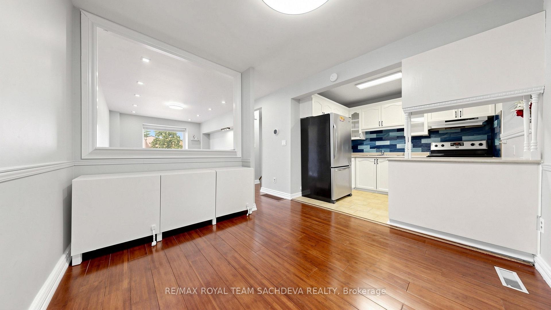 Photo 13 of Unit 255, 55 Collinsgrove Road, Scarborough, West Hill — HOMEH