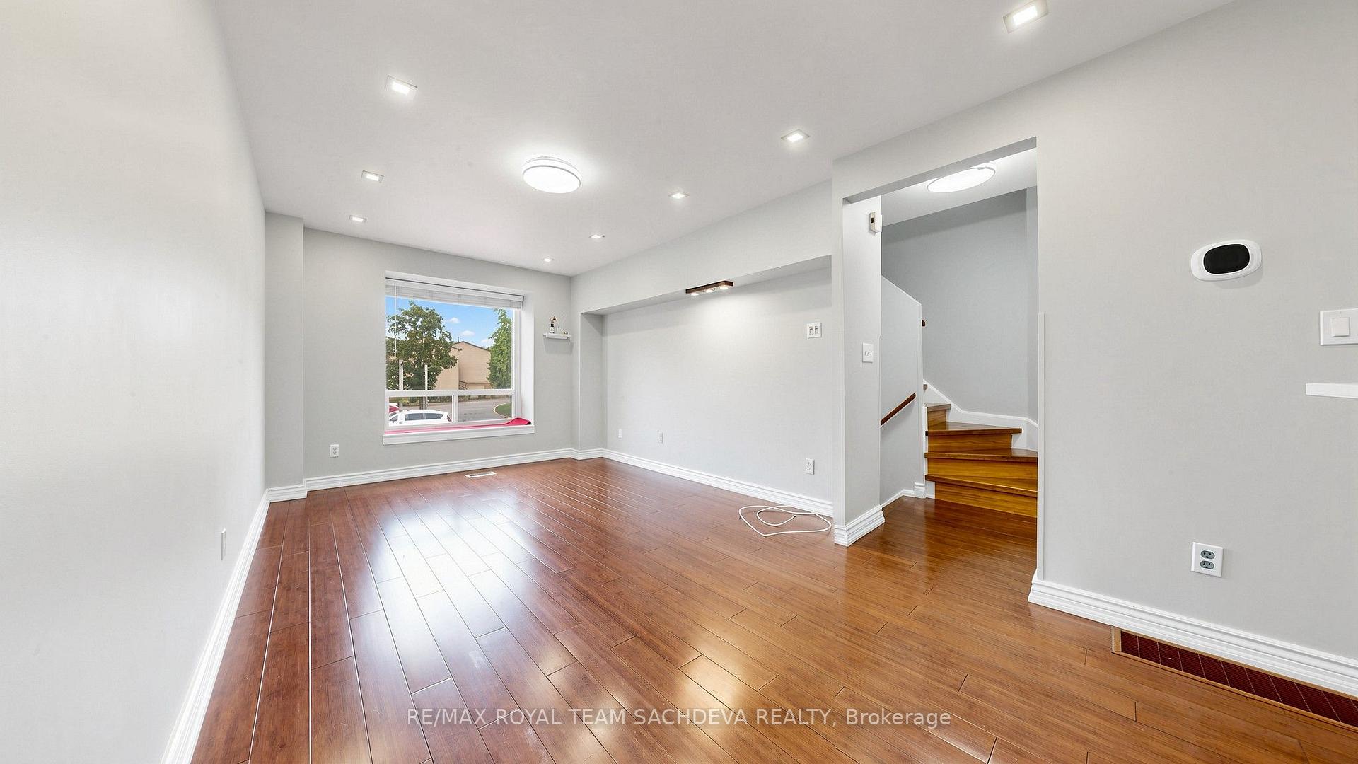 Photo 14 of Unit 255, 55 Collinsgrove Road, Scarborough, West Hill — HOMEH