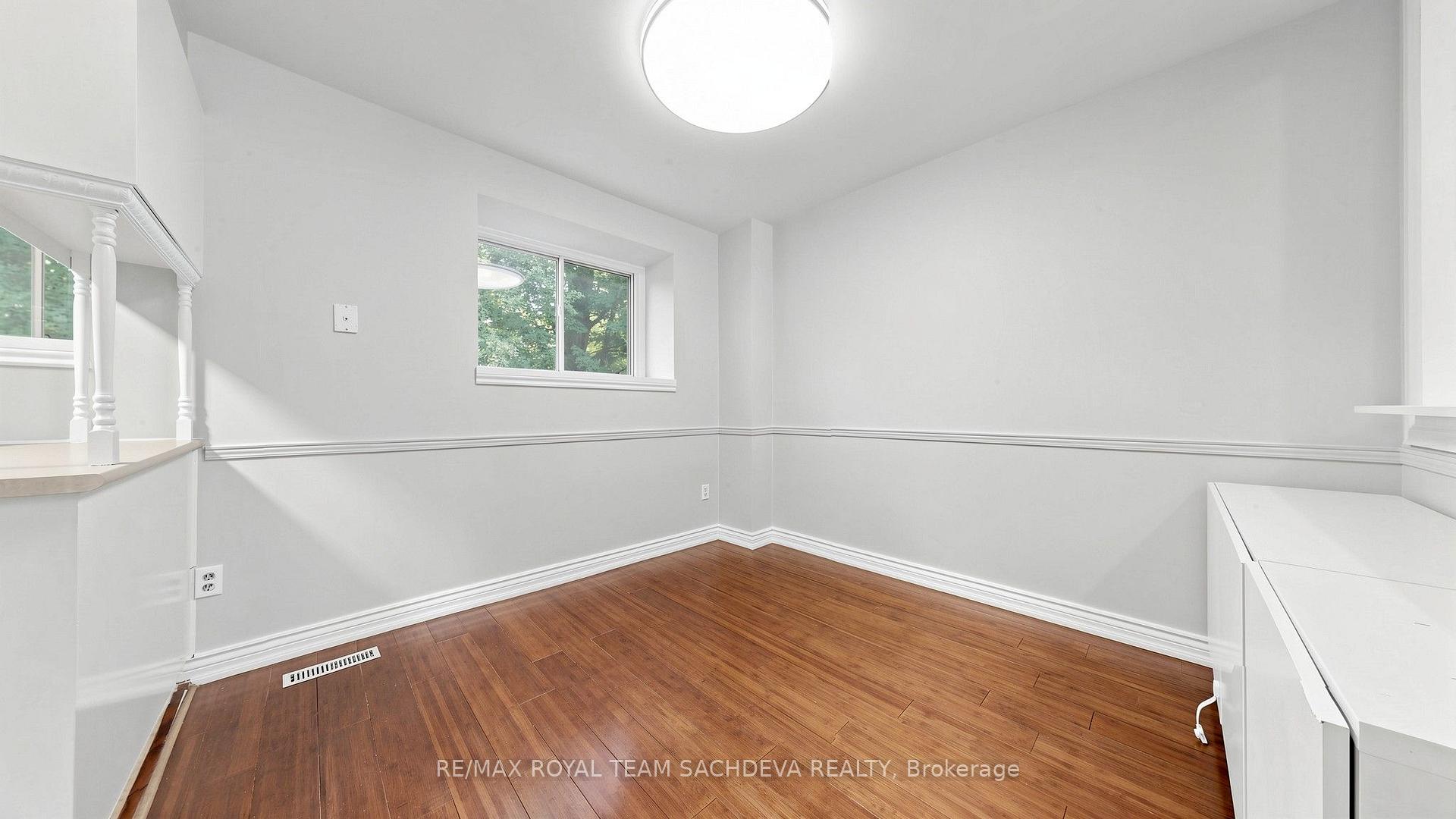 Photo 15 of Unit 255, 55 Collinsgrove Road, Scarborough, West Hill — HOMEH
