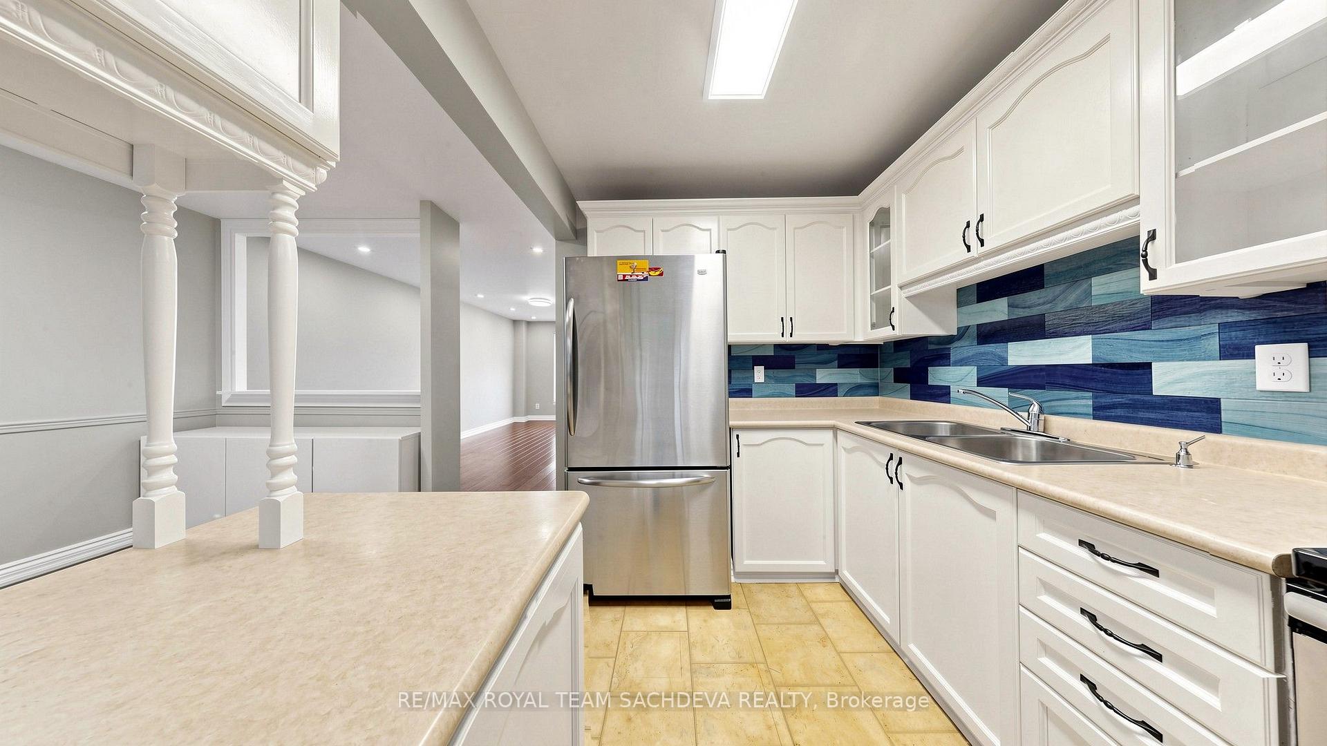Photo 16 of Unit 255, 55 Collinsgrove Road, Scarborough, West Hill — HOMEH