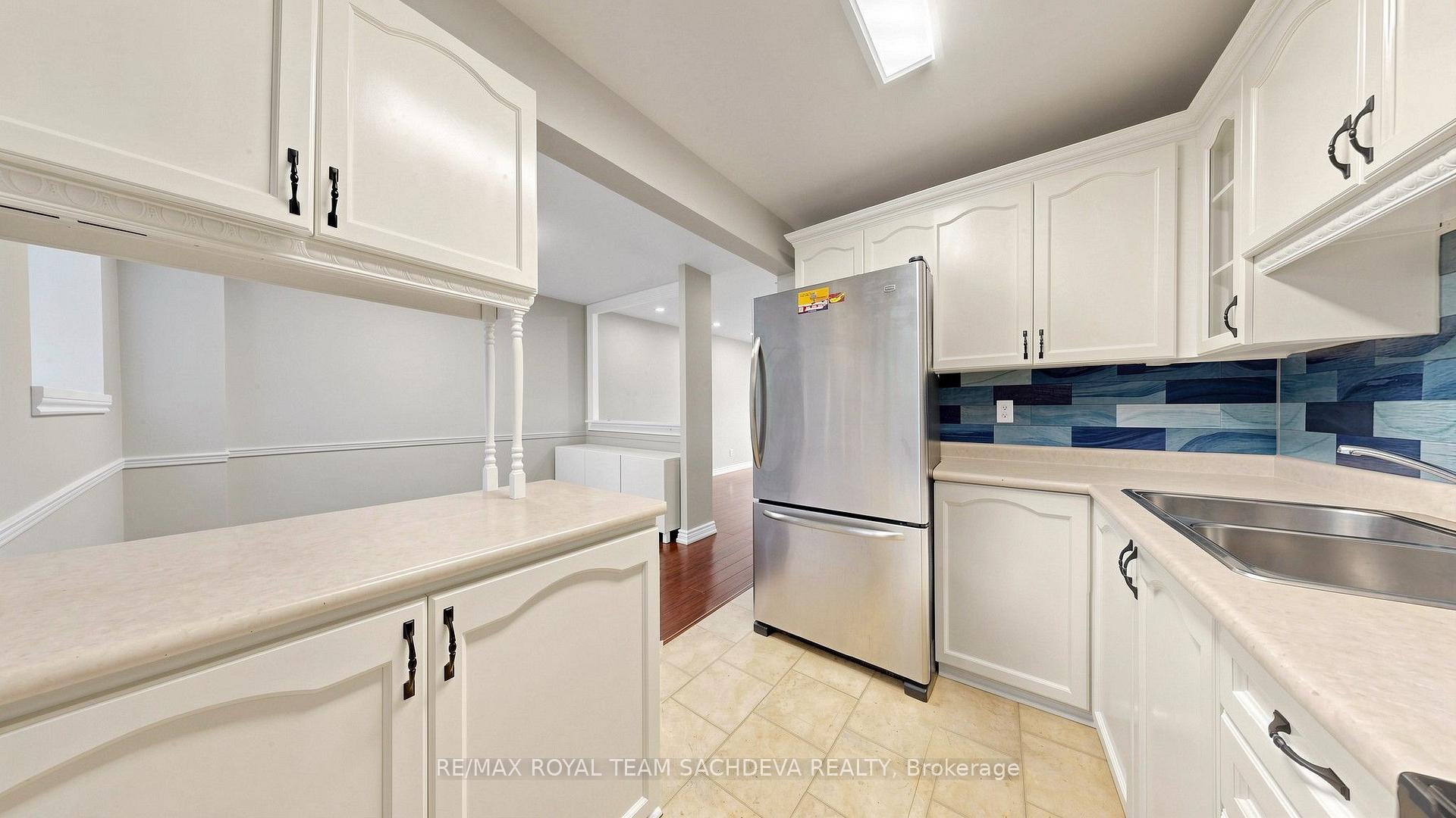 Photo 17 of Unit 255, 55 Collinsgrove Road, Scarborough, West Hill — HOMEH