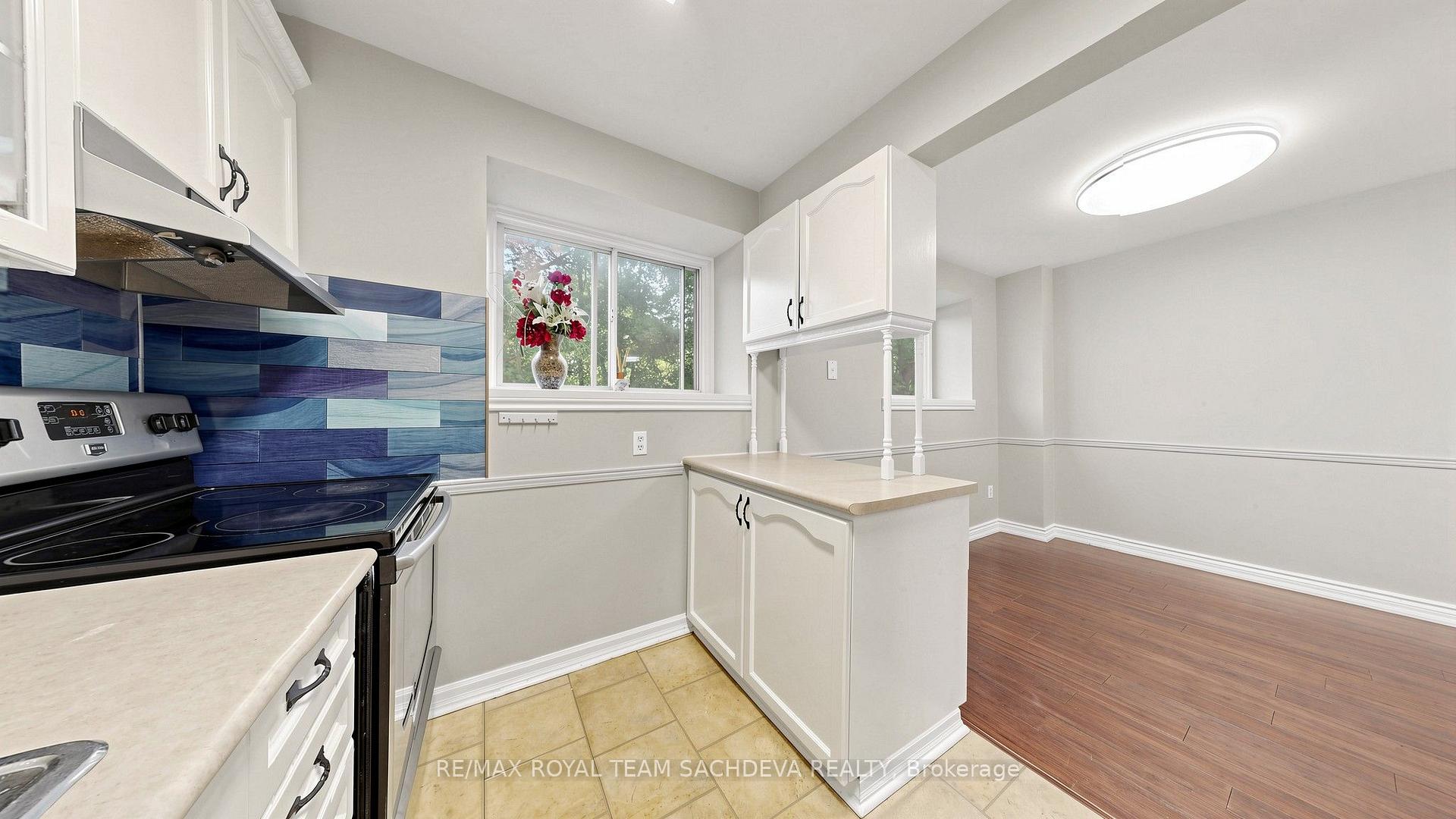 Photo 19 of Unit 255, 55 Collinsgrove Road, Scarborough, West Hill — HOMEH