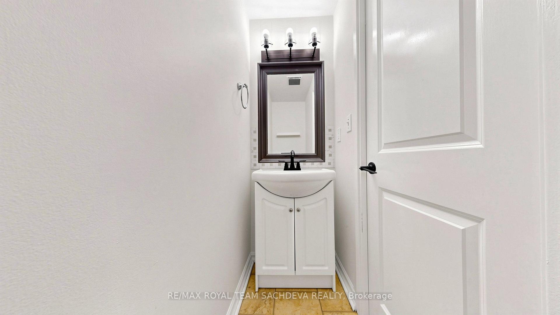 Photo 20 of Unit 255, 55 Collinsgrove Road, Scarborough, West Hill — HOMEH