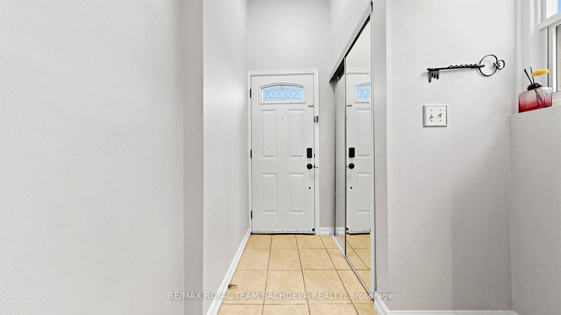 Photo 21 of Unit 255, 55 Collinsgrove Road, Scarborough, West Hill — HOMEH