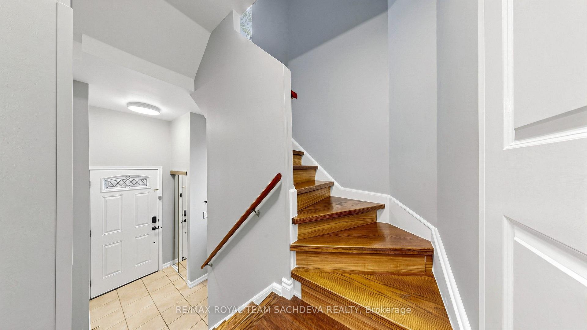 Photo 22 of Unit 255, 55 Collinsgrove Road, Scarborough, West Hill — HOMEH