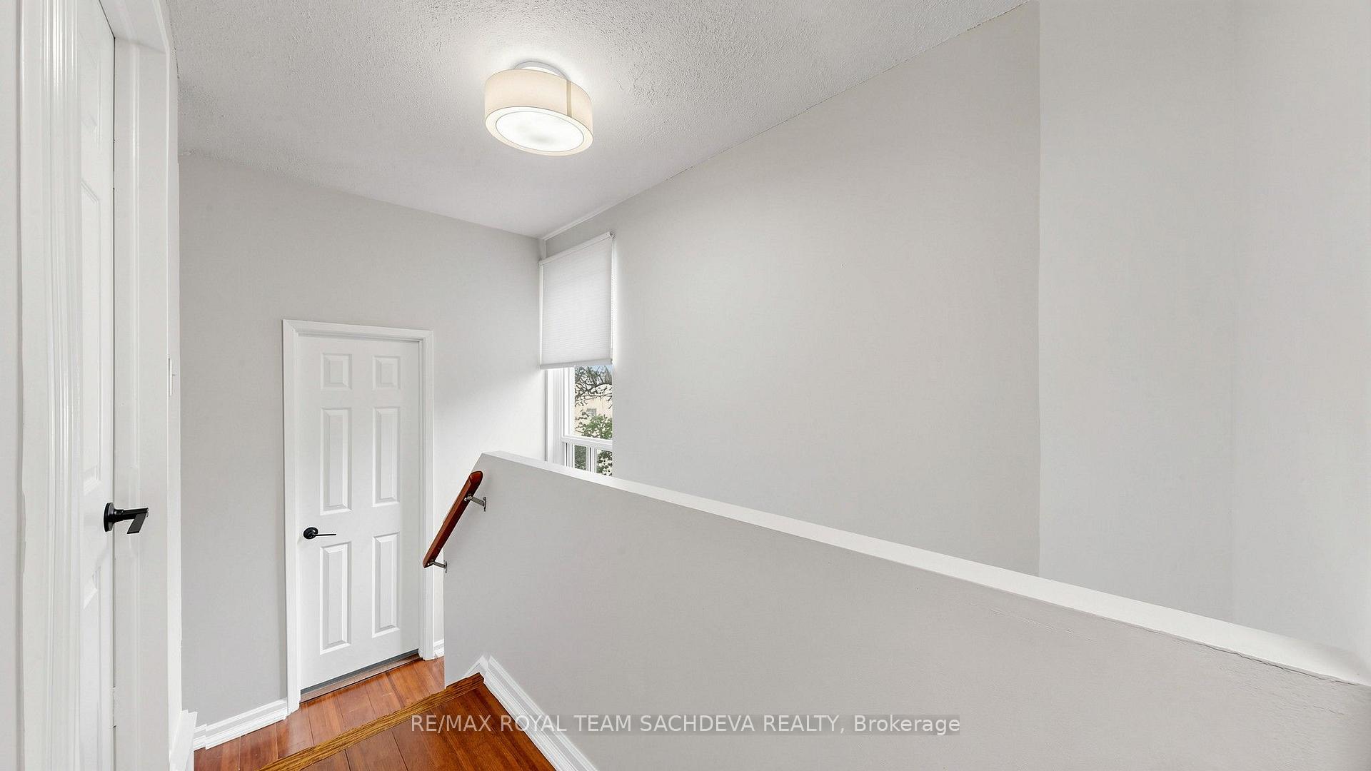 Photo 23 of Unit 255, 55 Collinsgrove Road, Scarborough, West Hill — HOMEH