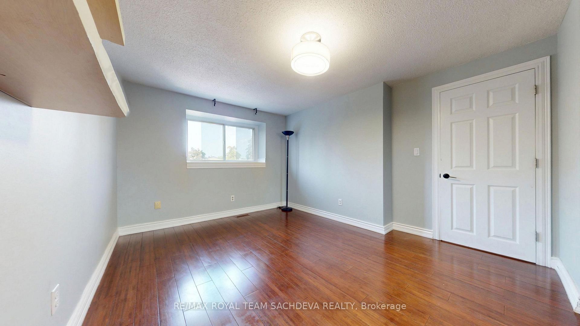 Photo 24 of Unit 255, 55 Collinsgrove Road, Scarborough, West Hill — HOMEH