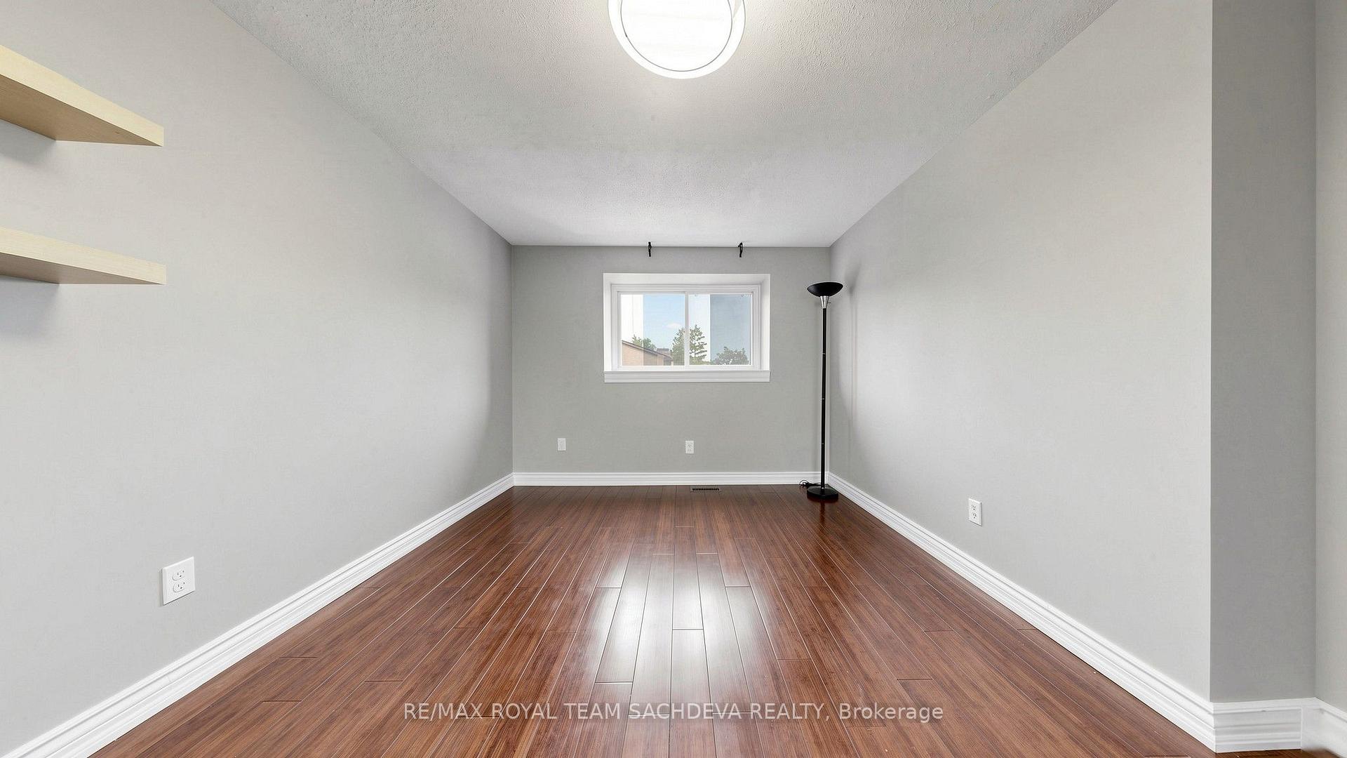 Photo 25 of Unit 255, 55 Collinsgrove Road, Scarborough, West Hill — HOMEH