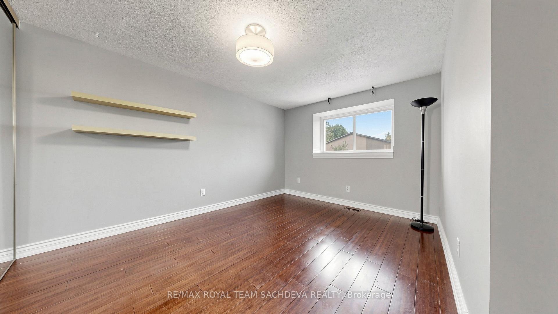 Photo 26 of Unit 255, 55 Collinsgrove Road, Scarborough, West Hill — HOMEH