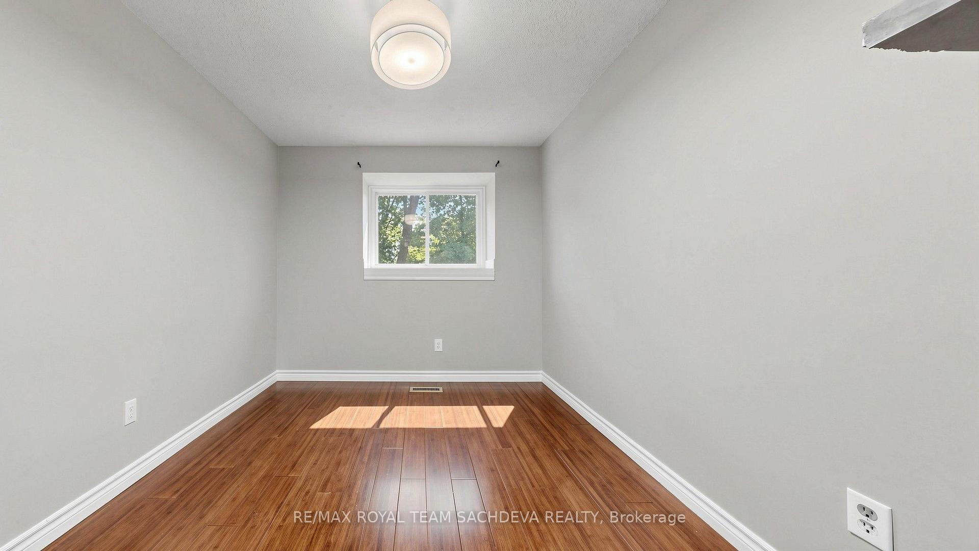 Photo 27 of Unit 255, 55 Collinsgrove Road, Scarborough, West Hill — HOMEH