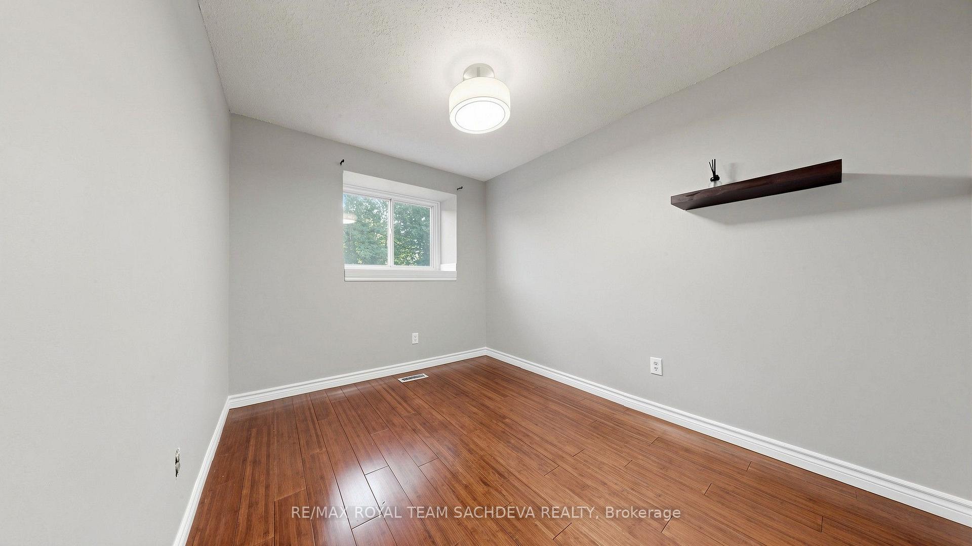 Photo 28 of Unit 255, 55 Collinsgrove Road, Scarborough, West Hill — HOMEH