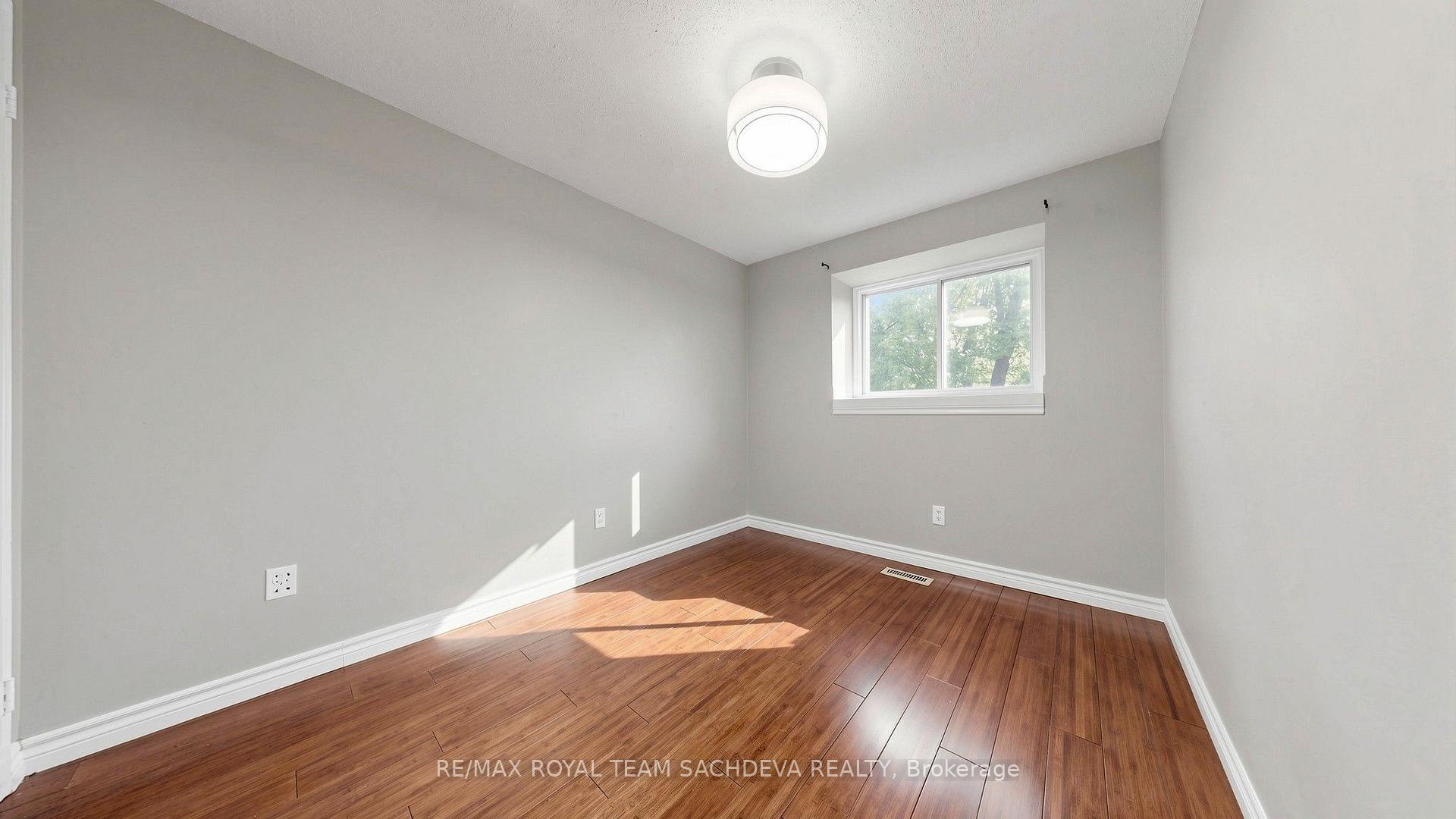 Photo 29 of Unit 255, 55 Collinsgrove Road, Scarborough, West Hill — HOMEH