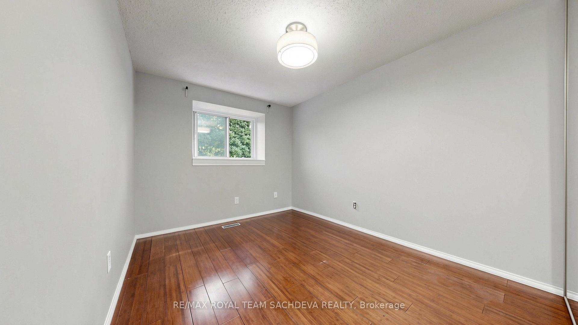 Photo 30 of Unit 255, 55 Collinsgrove Road, Scarborough, West Hill — HOMEH