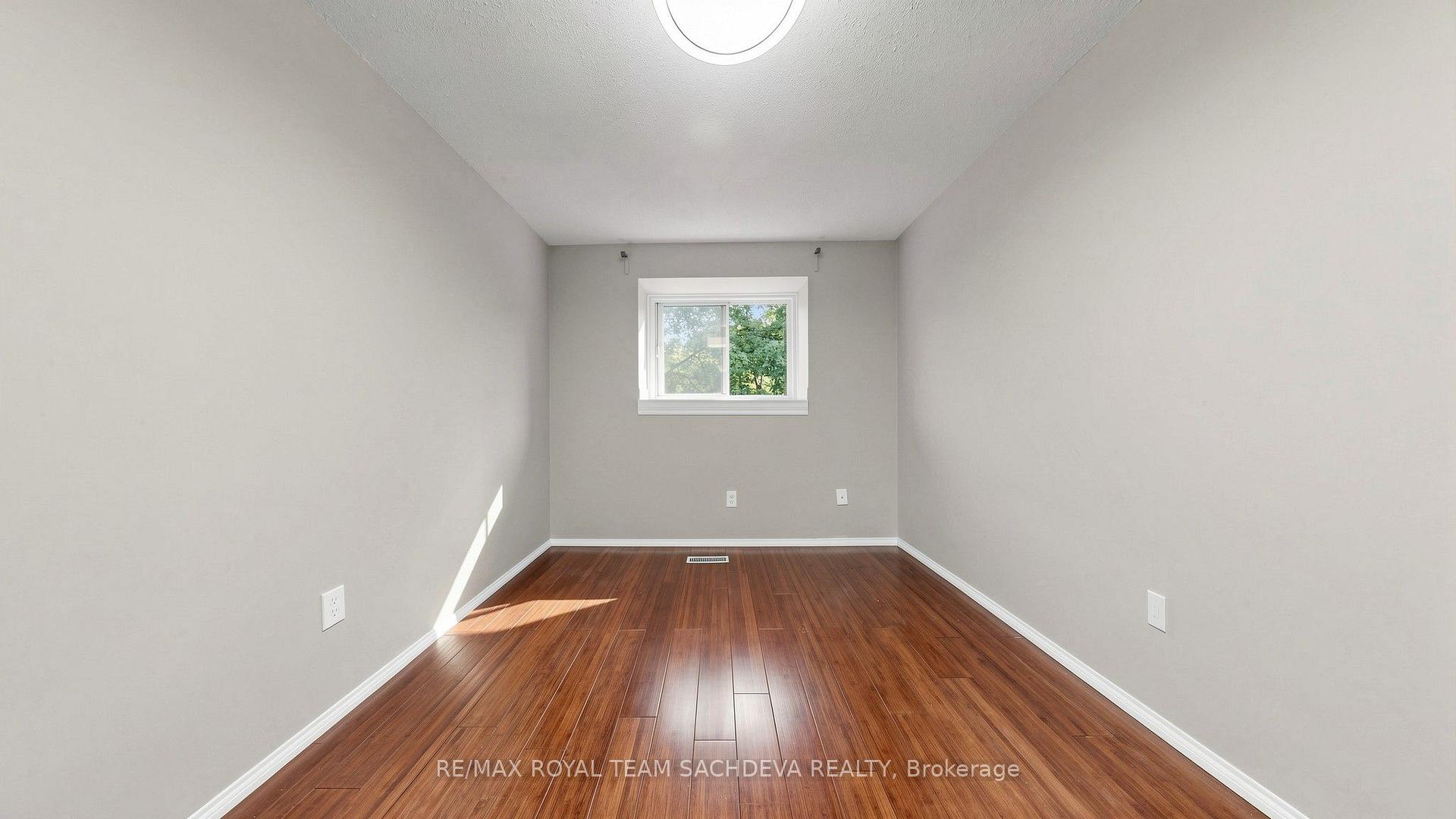 Photo 31 of Unit 255, 55 Collinsgrove Road, Scarborough, West Hill — HOMEH