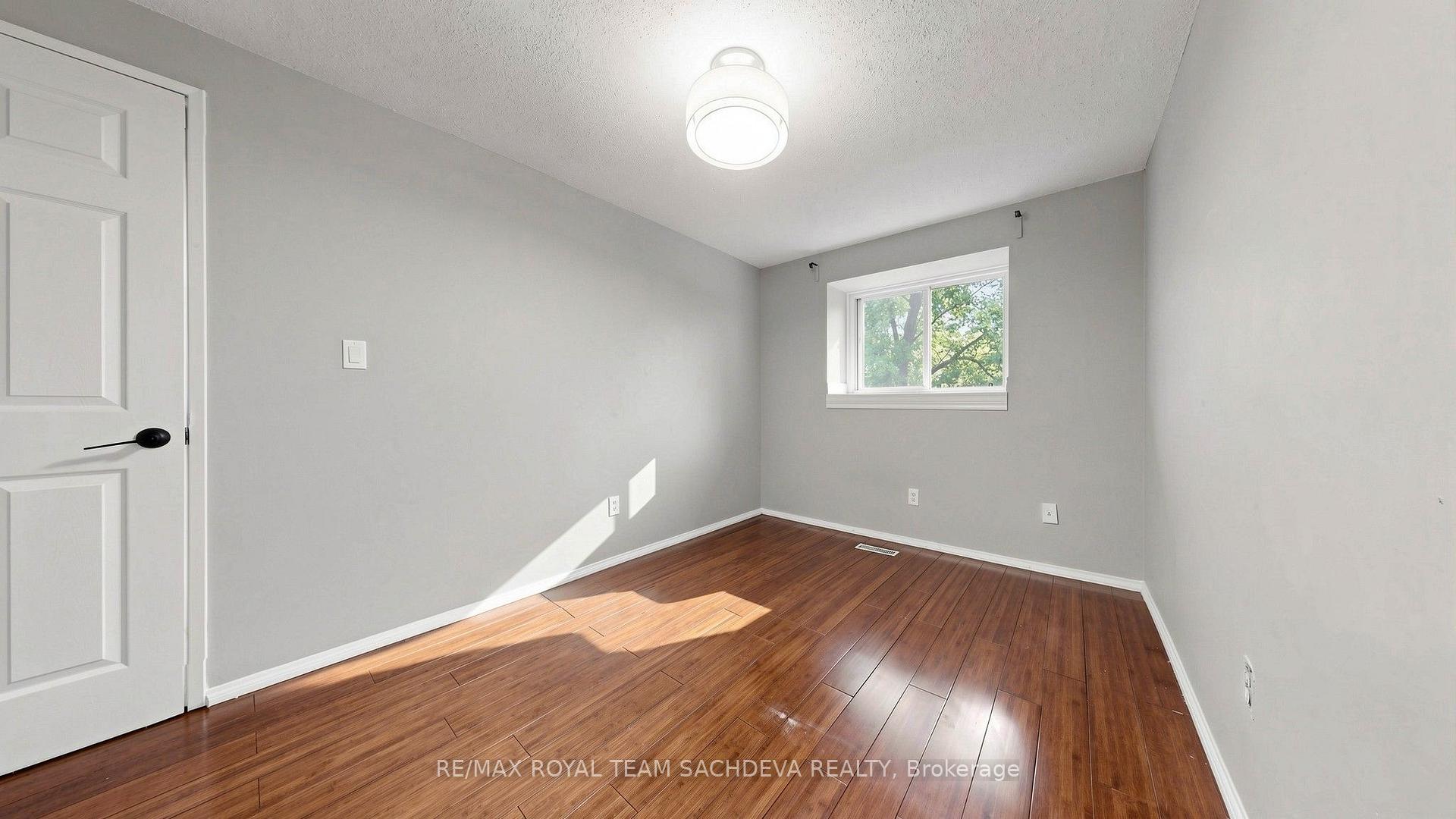Photo 32 of Unit 255, 55 Collinsgrove Road, Scarborough, West Hill — HOMEH