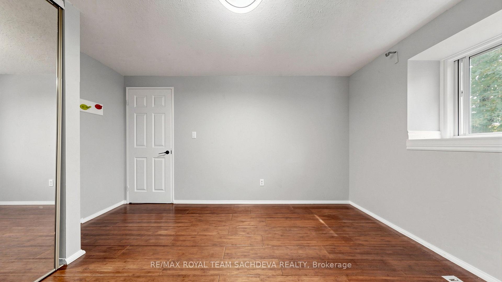 Photo 33 of Unit 255, 55 Collinsgrove Road, Scarborough, West Hill — HOMEH