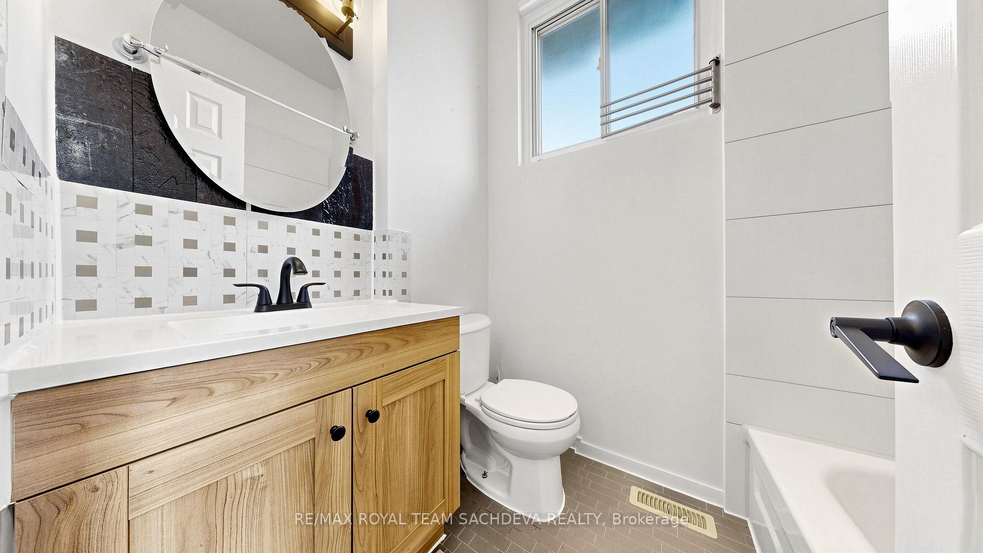 Photo 34 of Unit 255, 55 Collinsgrove Road, Scarborough, West Hill — HOMEH