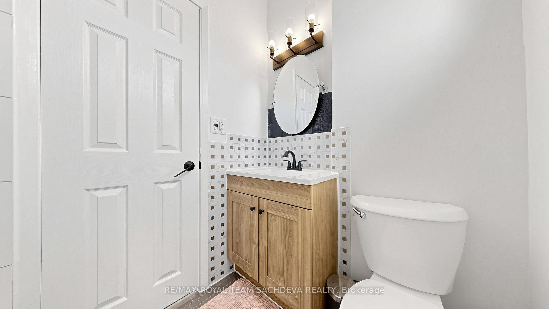 Photo 35 of Unit 255, 55 Collinsgrove Road, Scarborough, West Hill — HOMEH