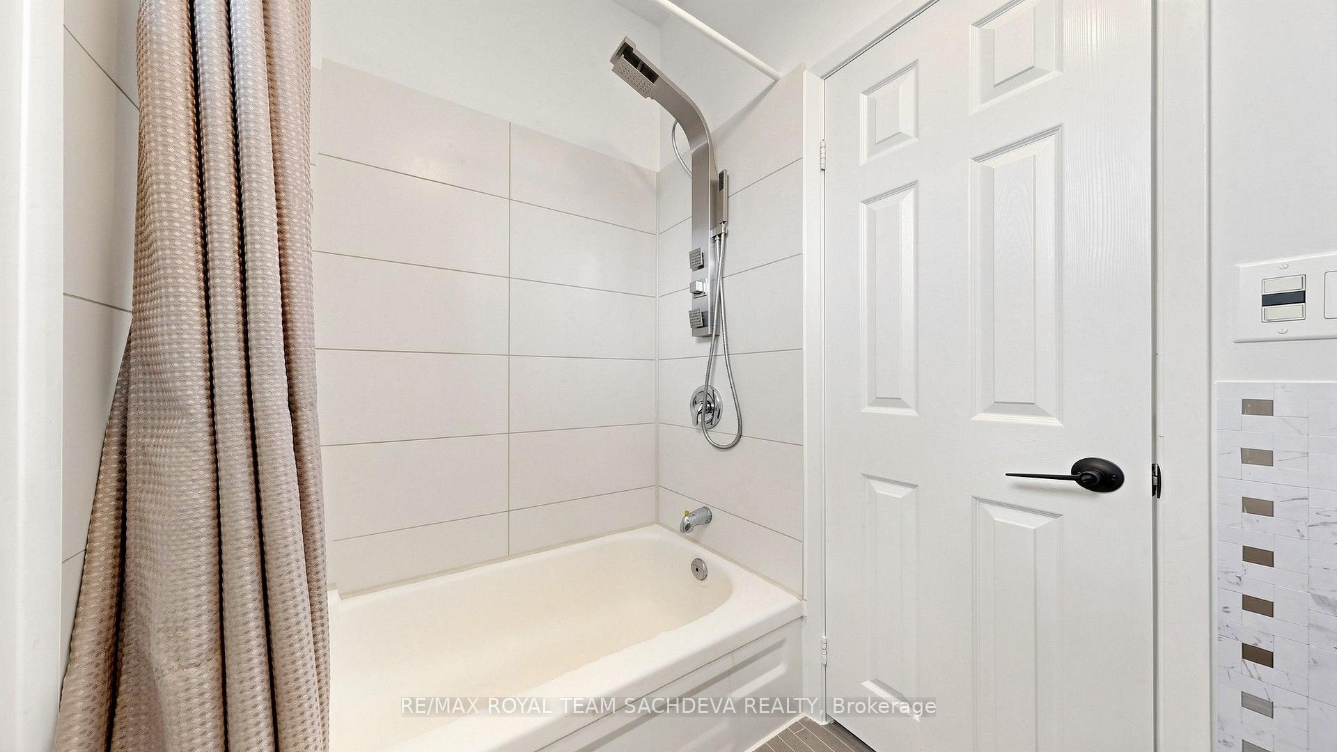 Photo 36 of Unit 255, 55 Collinsgrove Road, Scarborough, West Hill — HOMEH