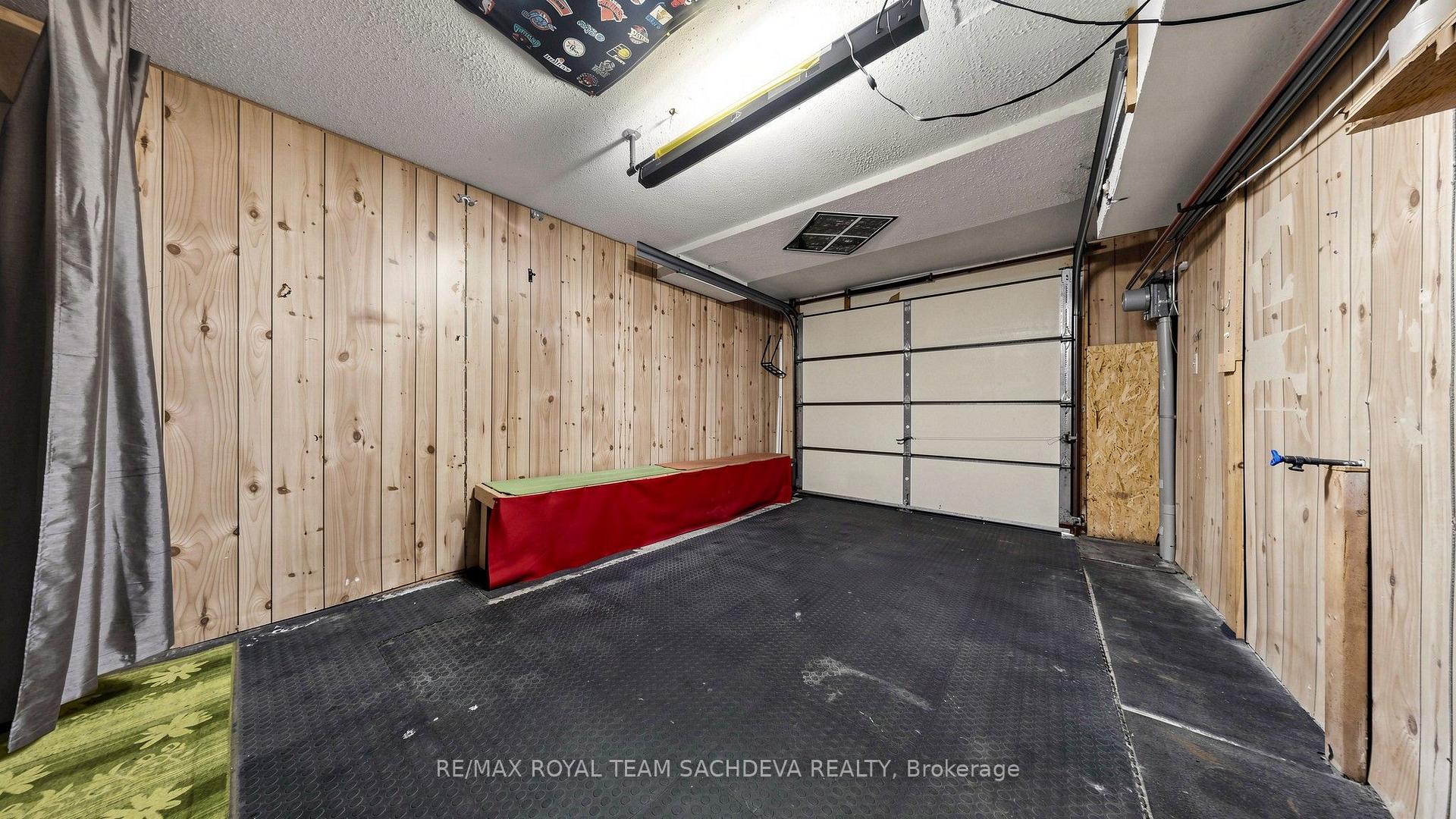 Photo 39 of Unit 255, 55 Collinsgrove Road, Scarborough, West Hill — HOMEH