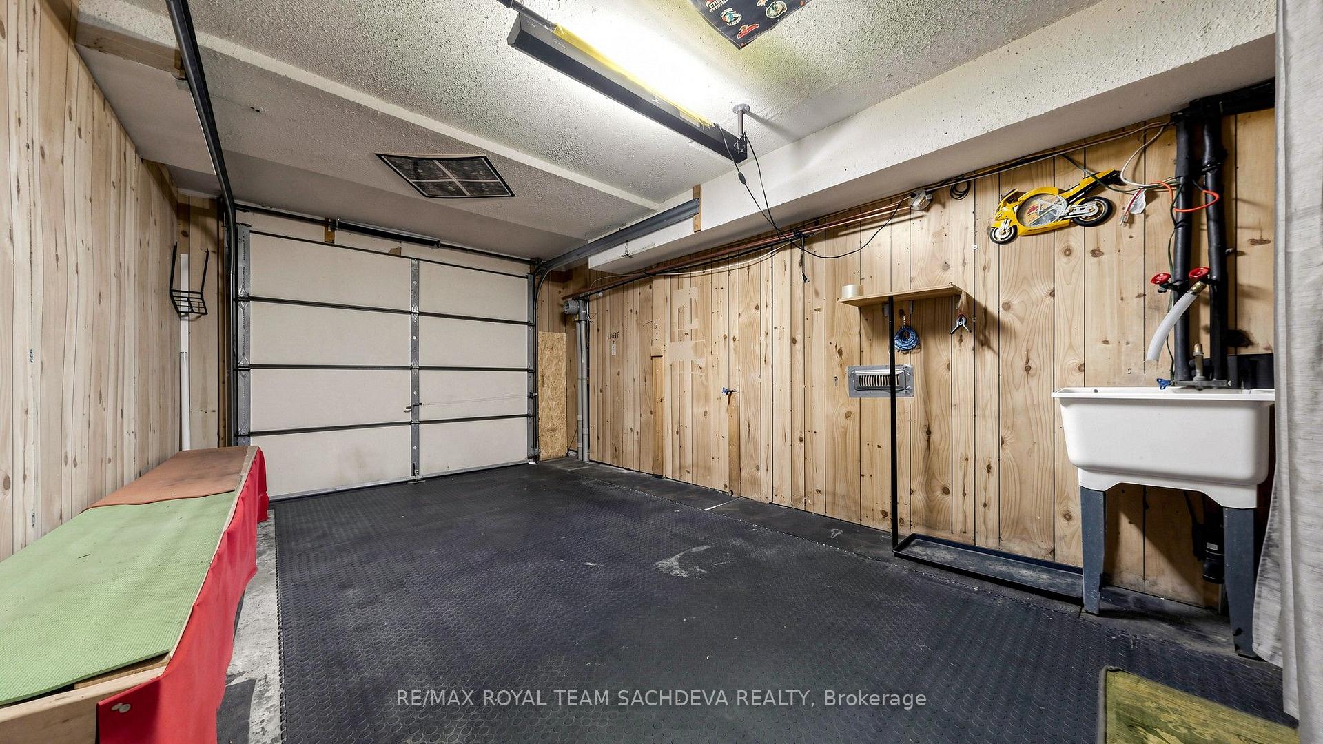 Photo 40 of Unit 255, 55 Collinsgrove Road, Scarborough, West Hill — HOMEH