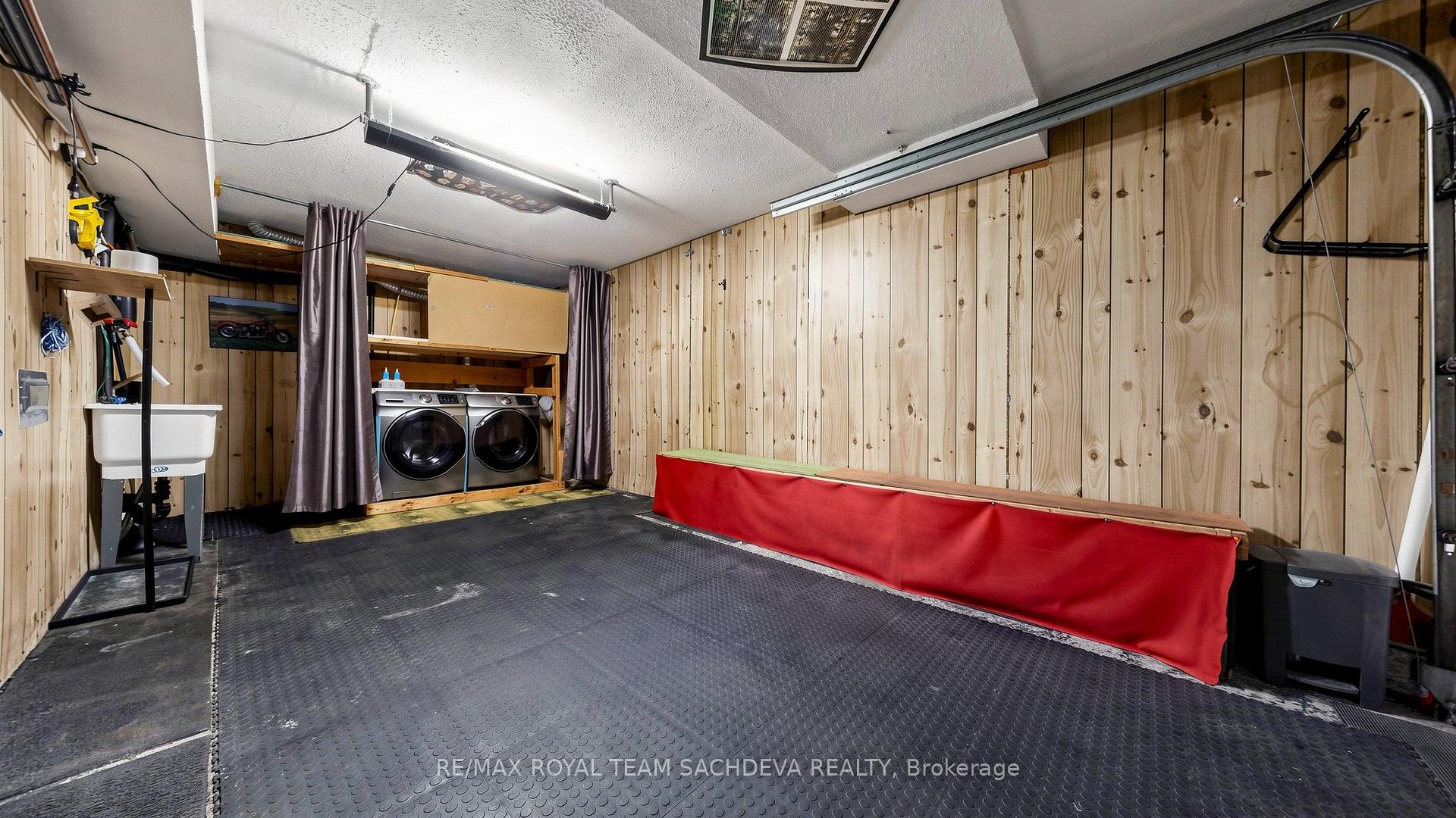 Photo 42 of Unit 255, 55 Collinsgrove Road, Scarborough, West Hill — HOMEH